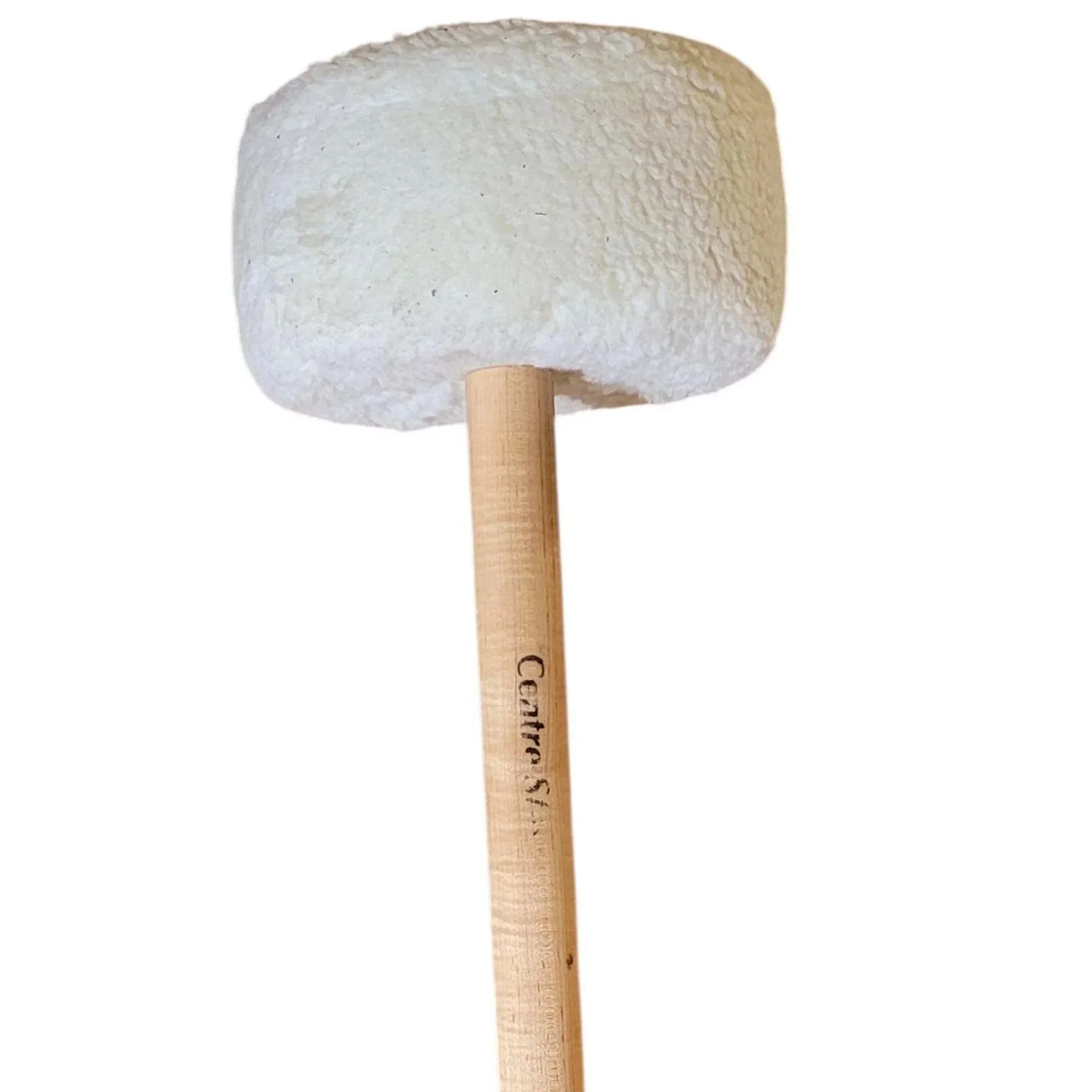 Centre%2BStage%2BTam%2BTam%2BMallet.jpg