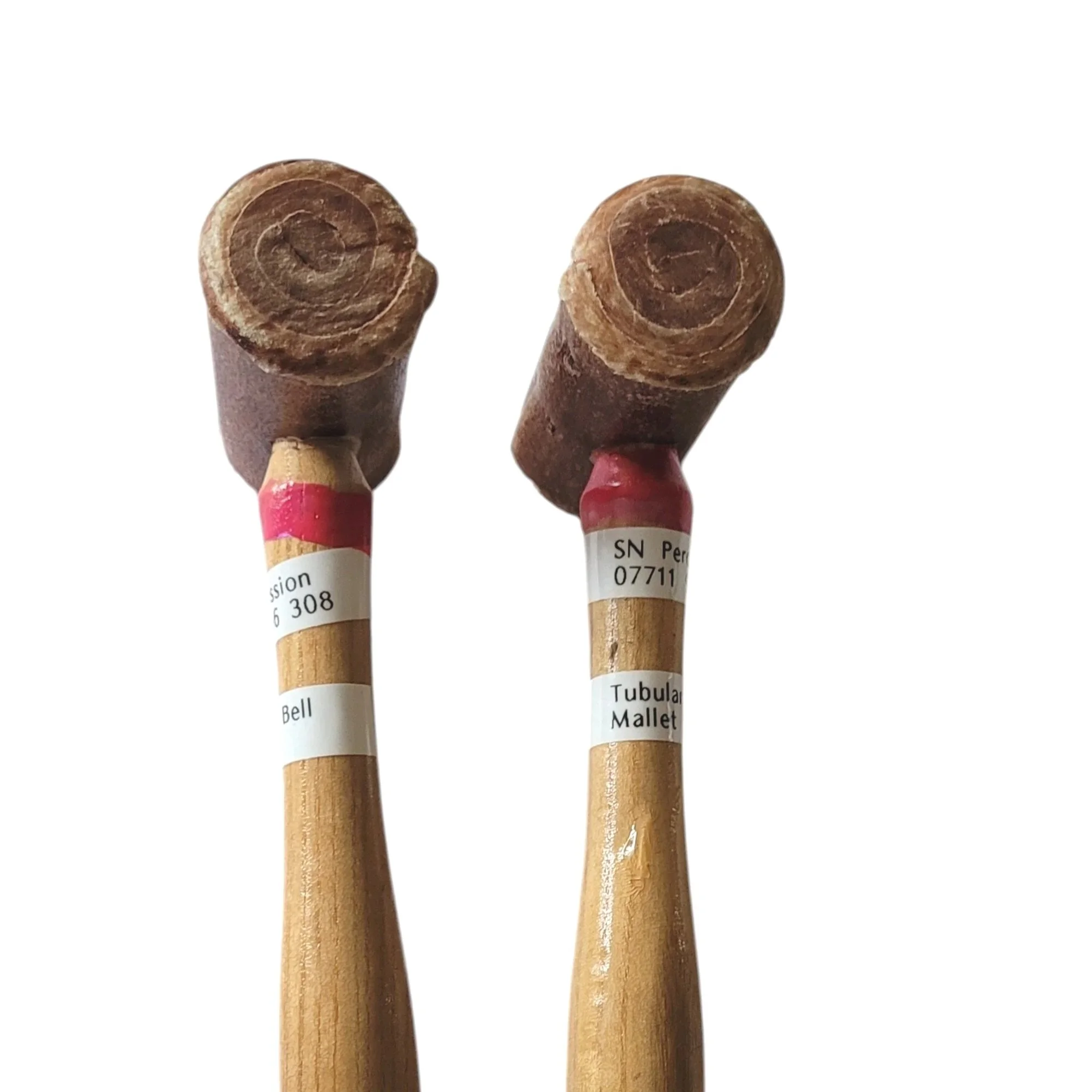 Chalklin+Rawhide+Tubular+Bell+Mallets.jpg