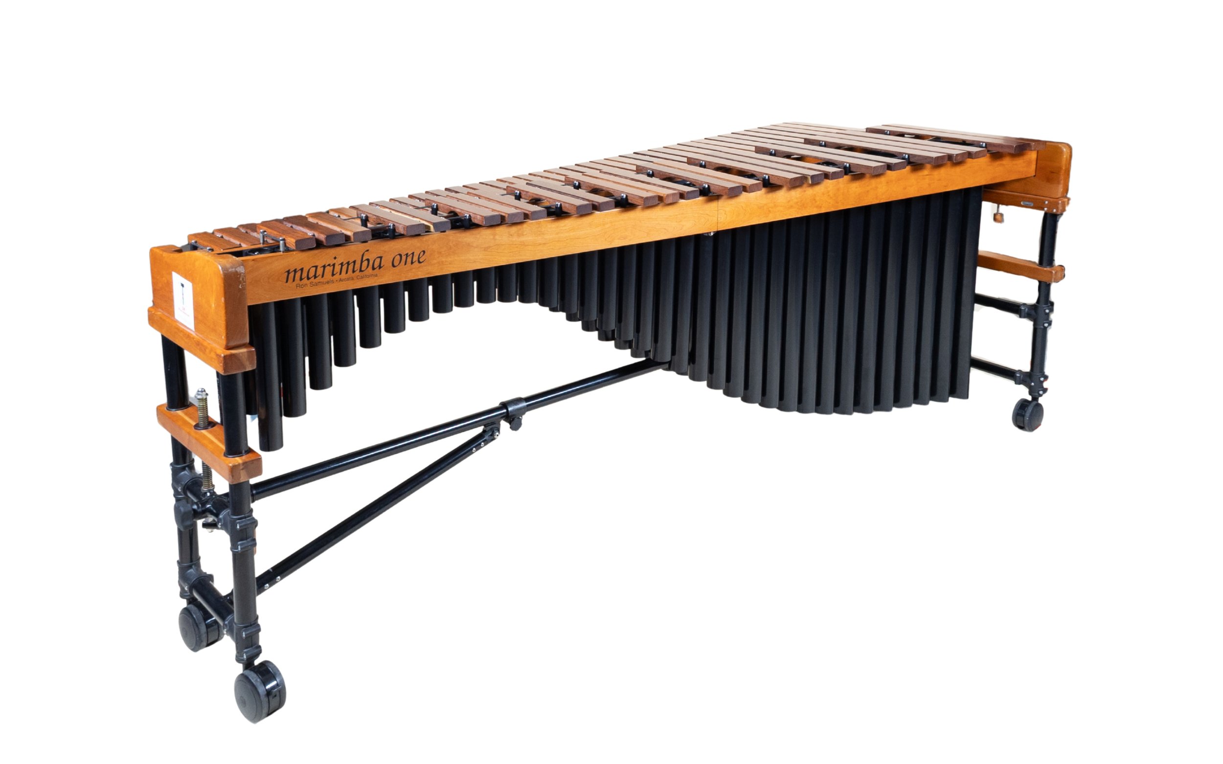 Marimba One 9883_RT.jpg
