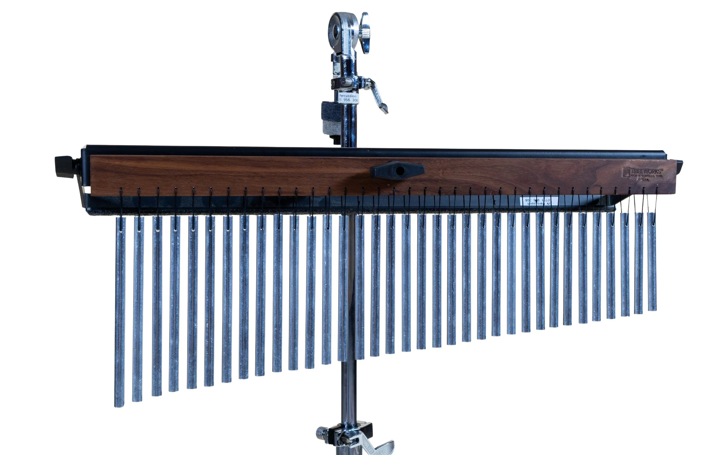 Treeworks 35 9388_RT.jpg