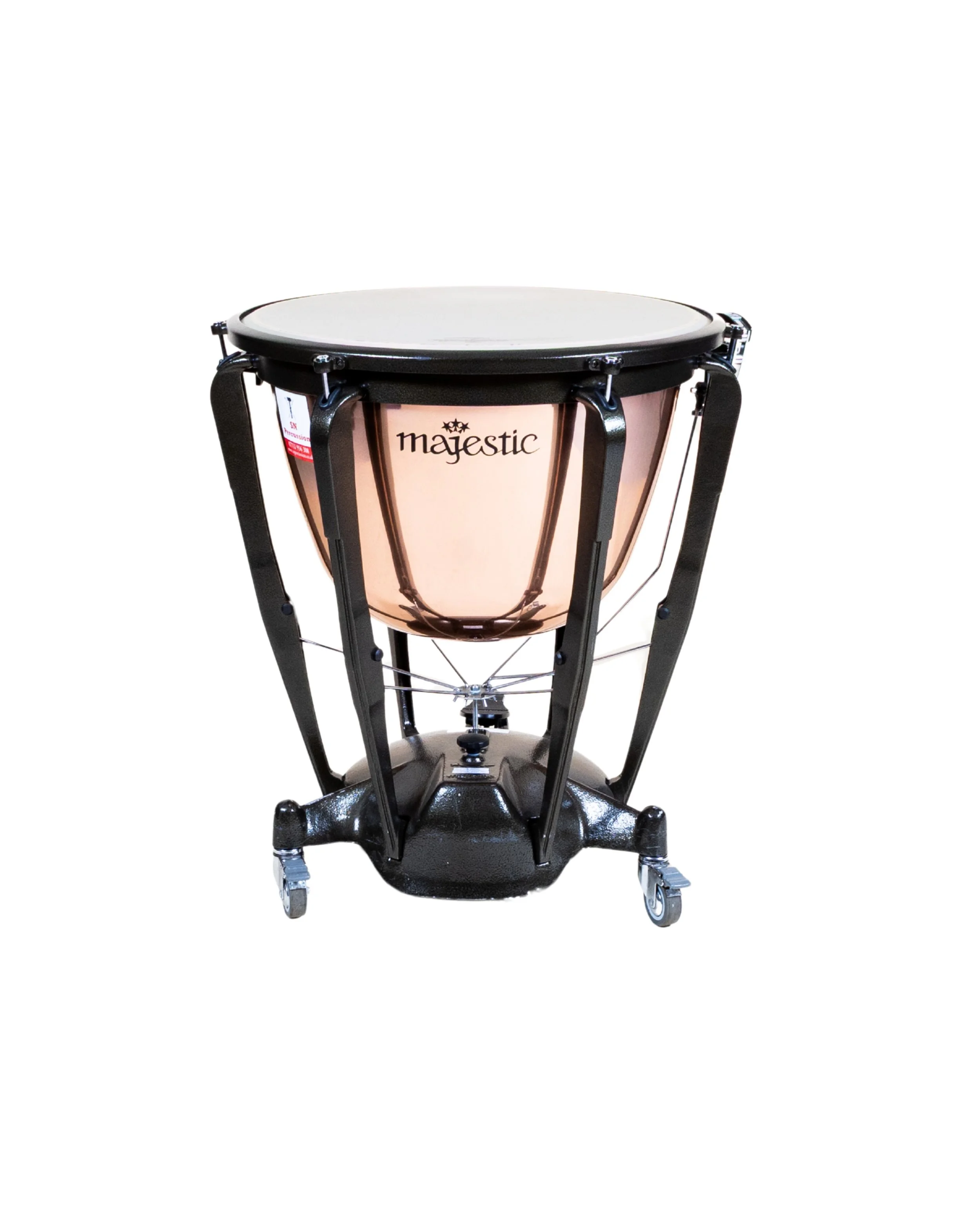 26_ Majestic Symphonic 0013_RT.jpg