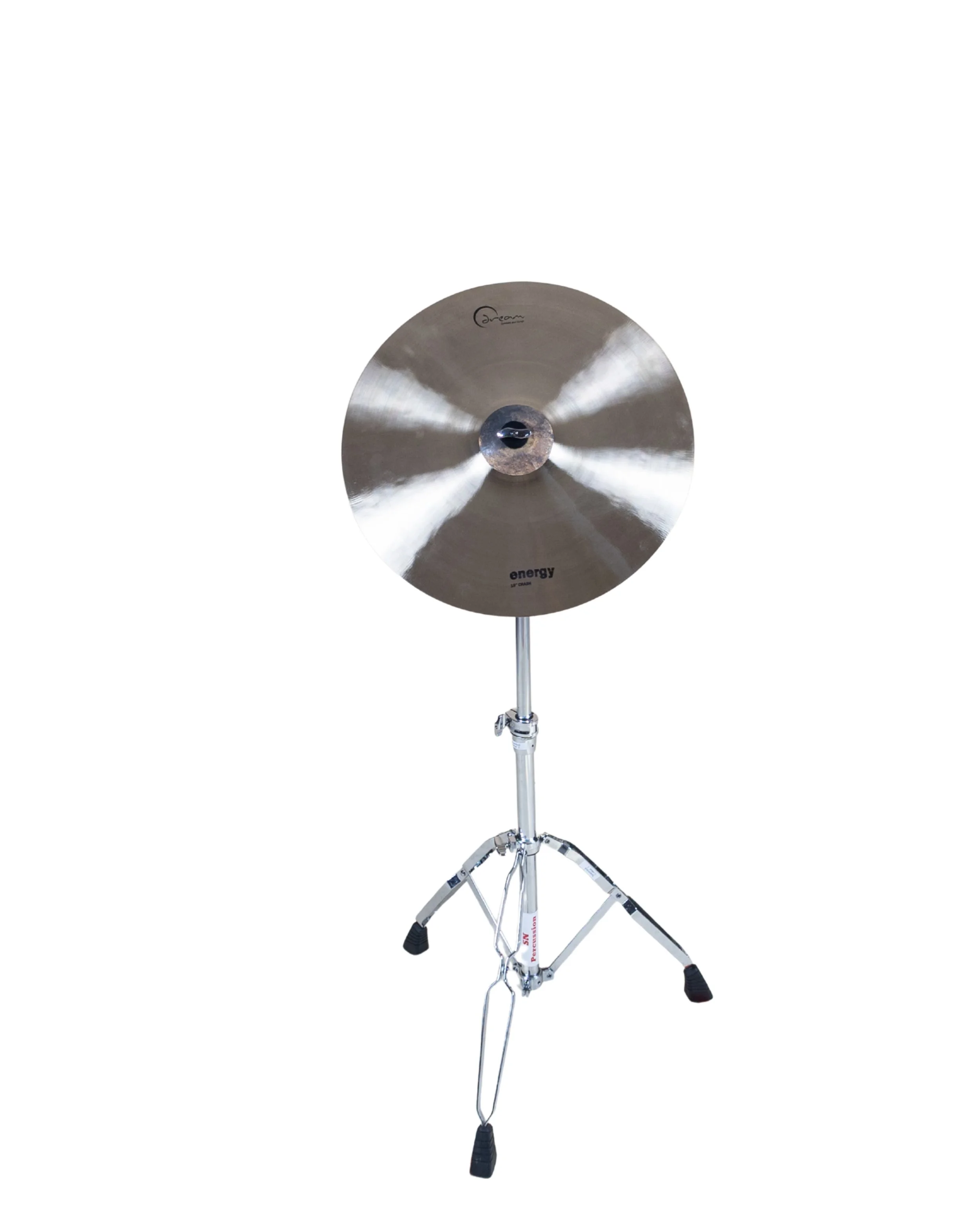 19 Dream Energy 9498_RT.jpg