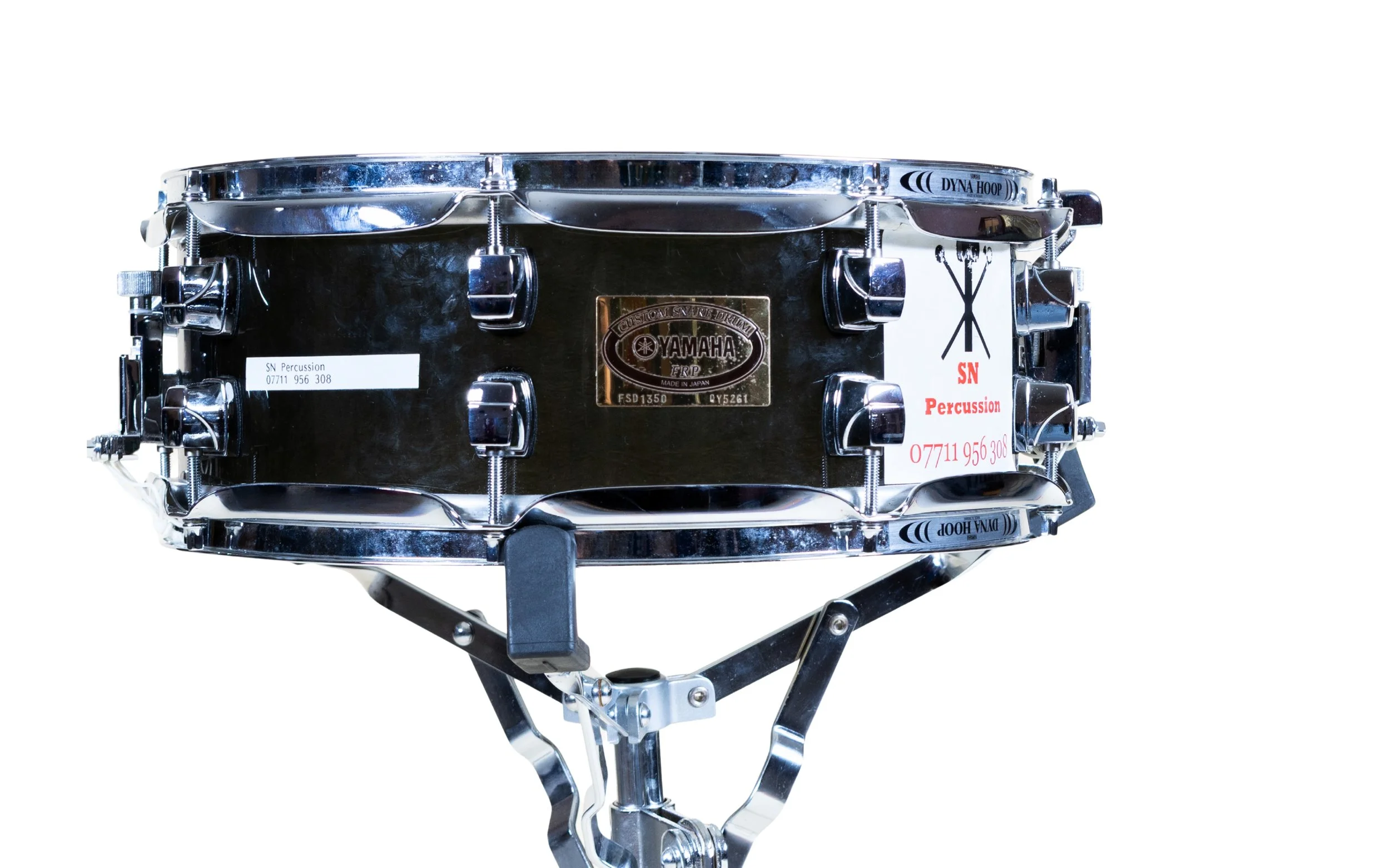 Yamaha FRP SD 9332_RT.jpg