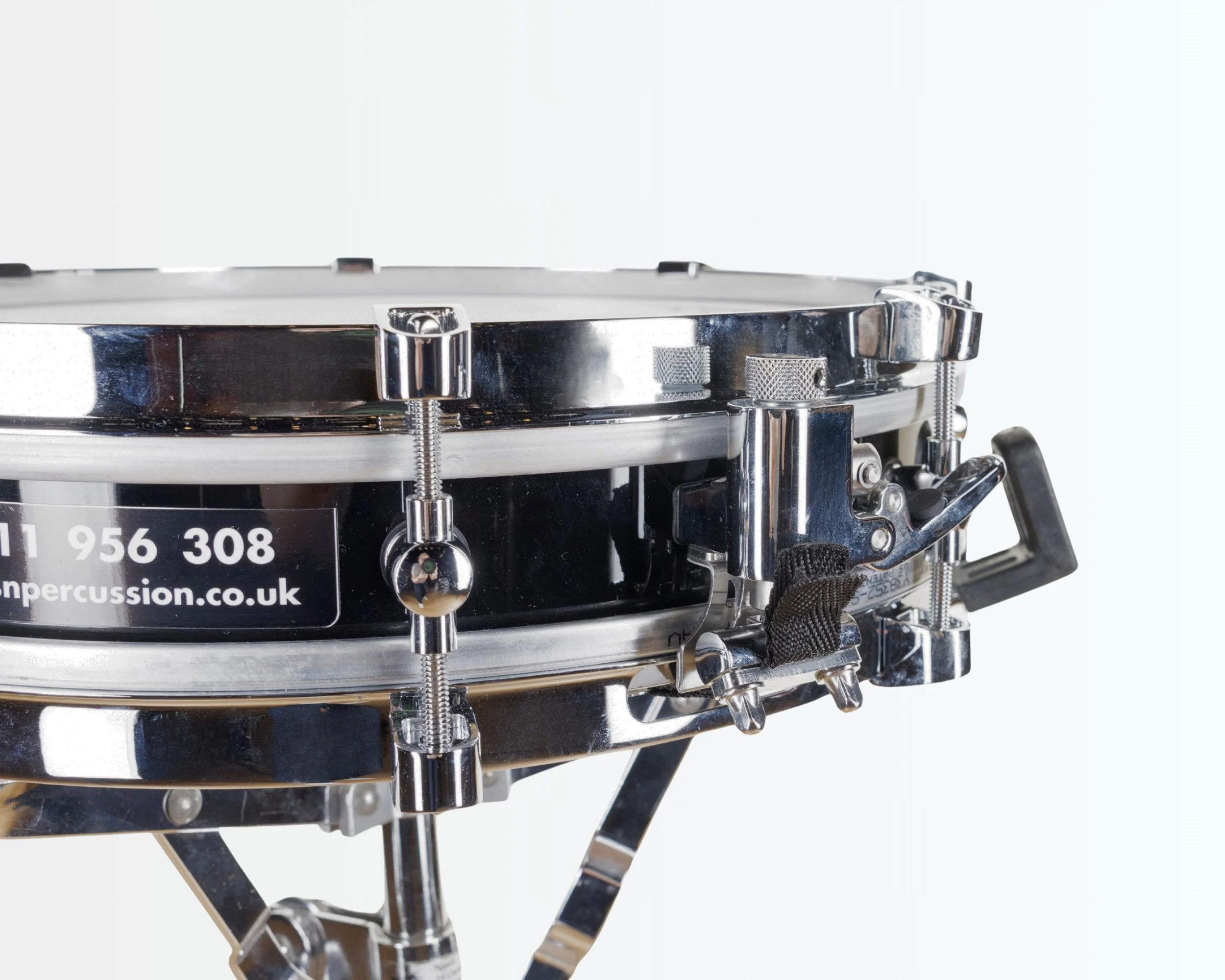 Majestic Opus One 7369_RT.jpg