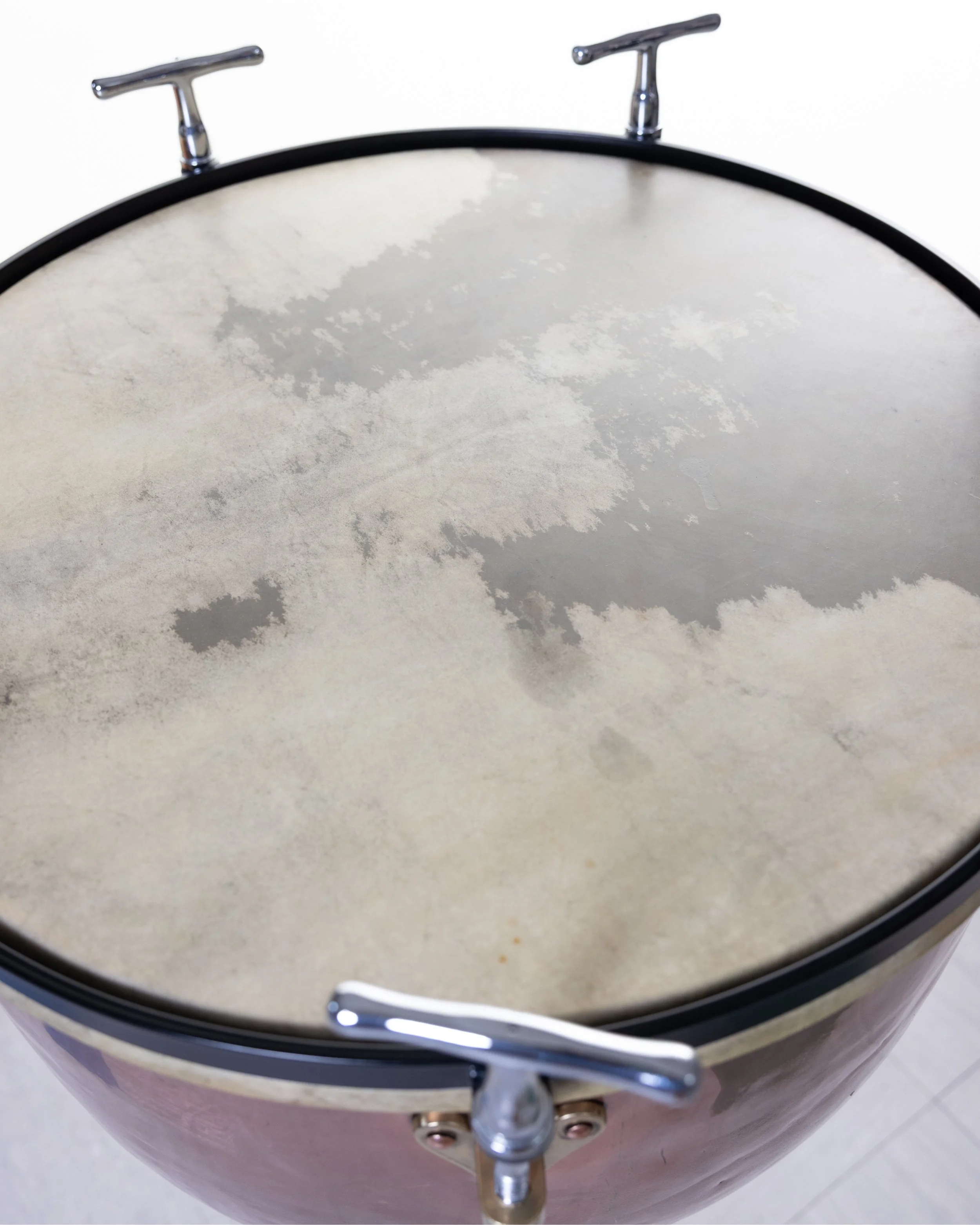 23 Baroque 447A0143_RT.jpg