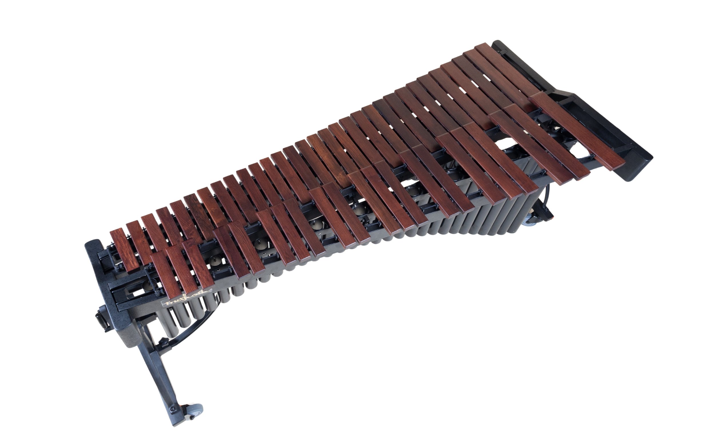 Majestic Marimba 9867_RT.jpg
