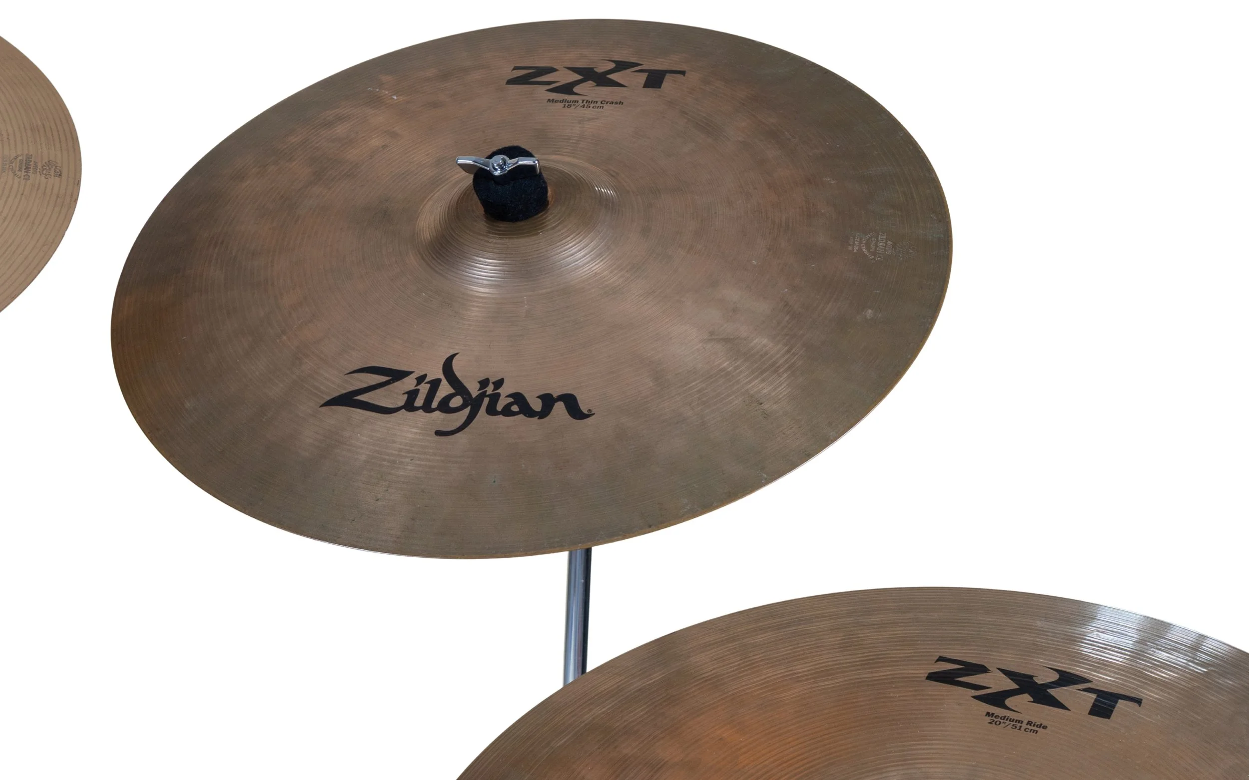 Zildjian ZXT 9540_RT.jpg