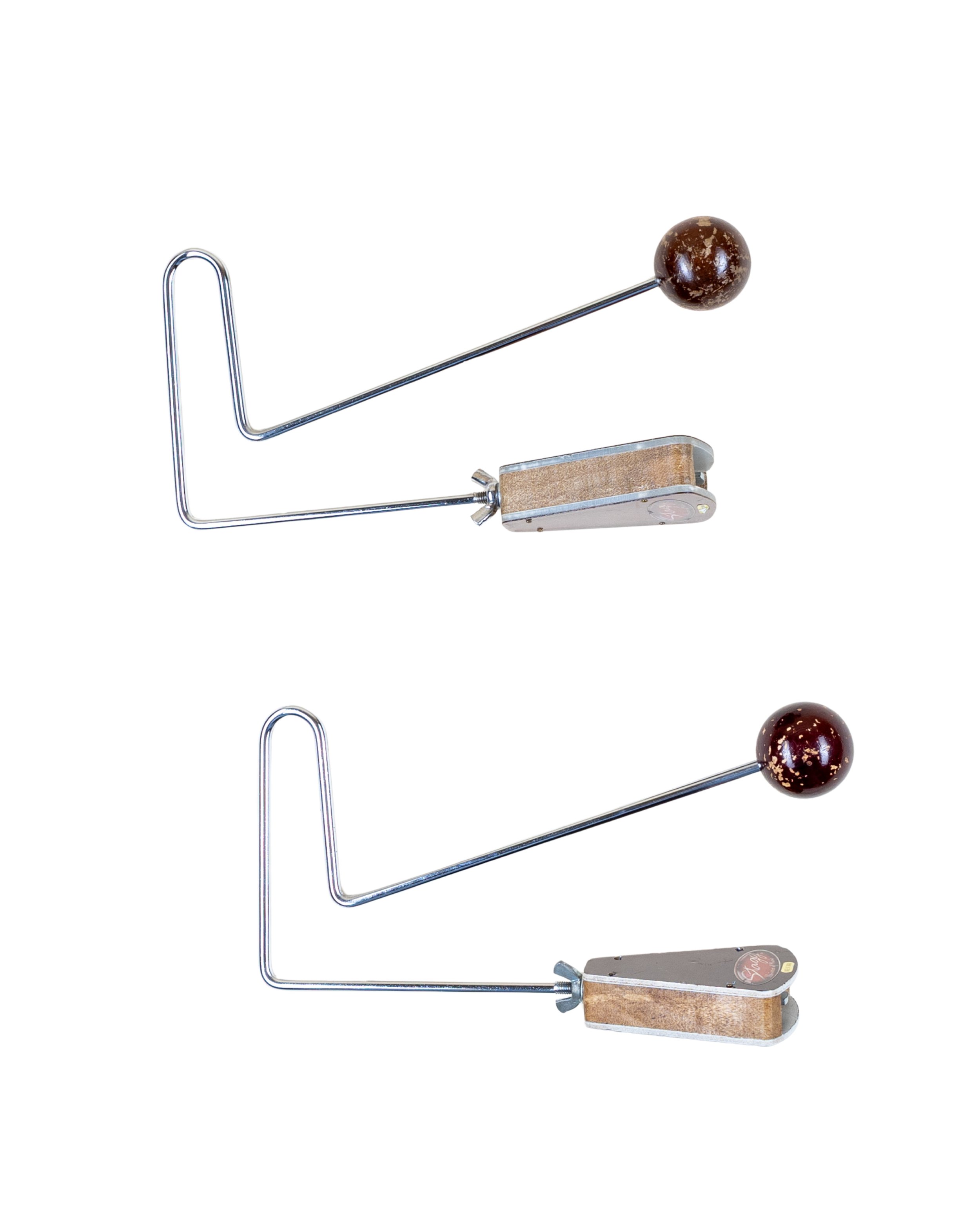 Stagg Vibraslap (Wooden)