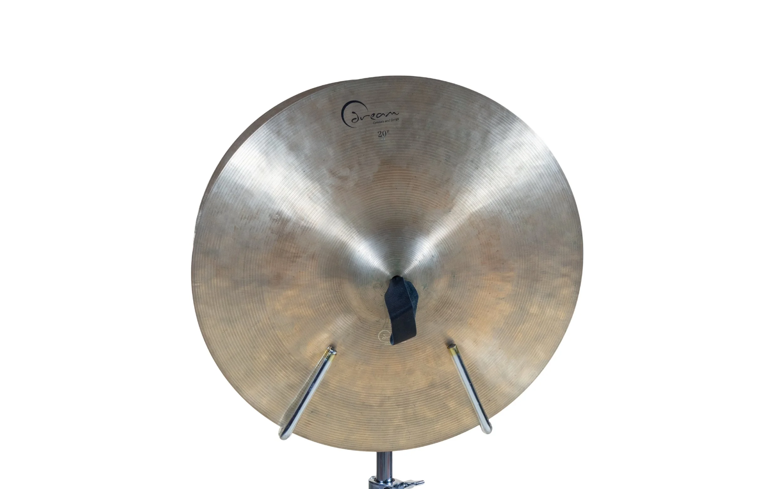 20 Dream Contact Clash 9355_RT.jpg