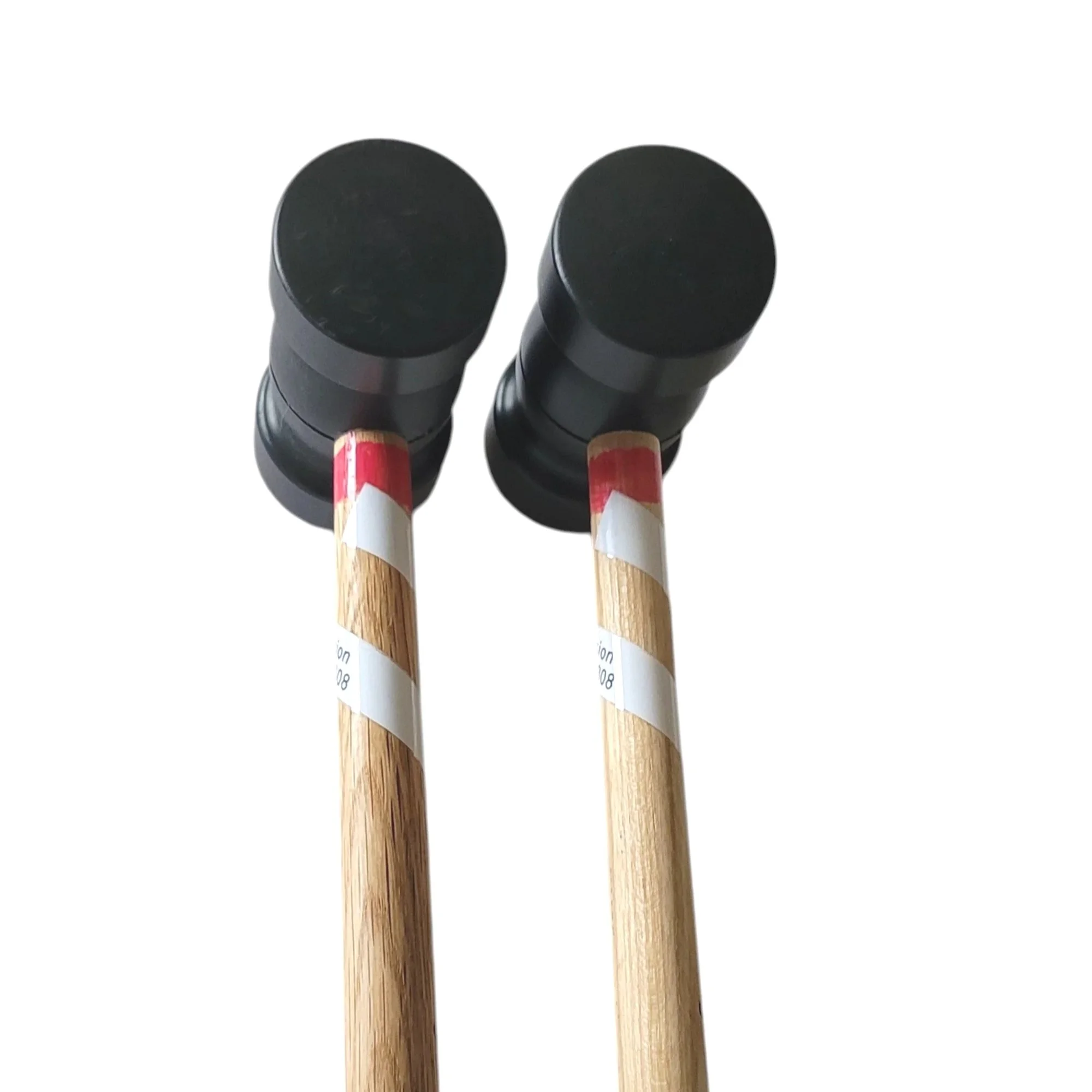 Majestic+Tubular+Bell+Mallets+%28Plastic+Side%29.jpg