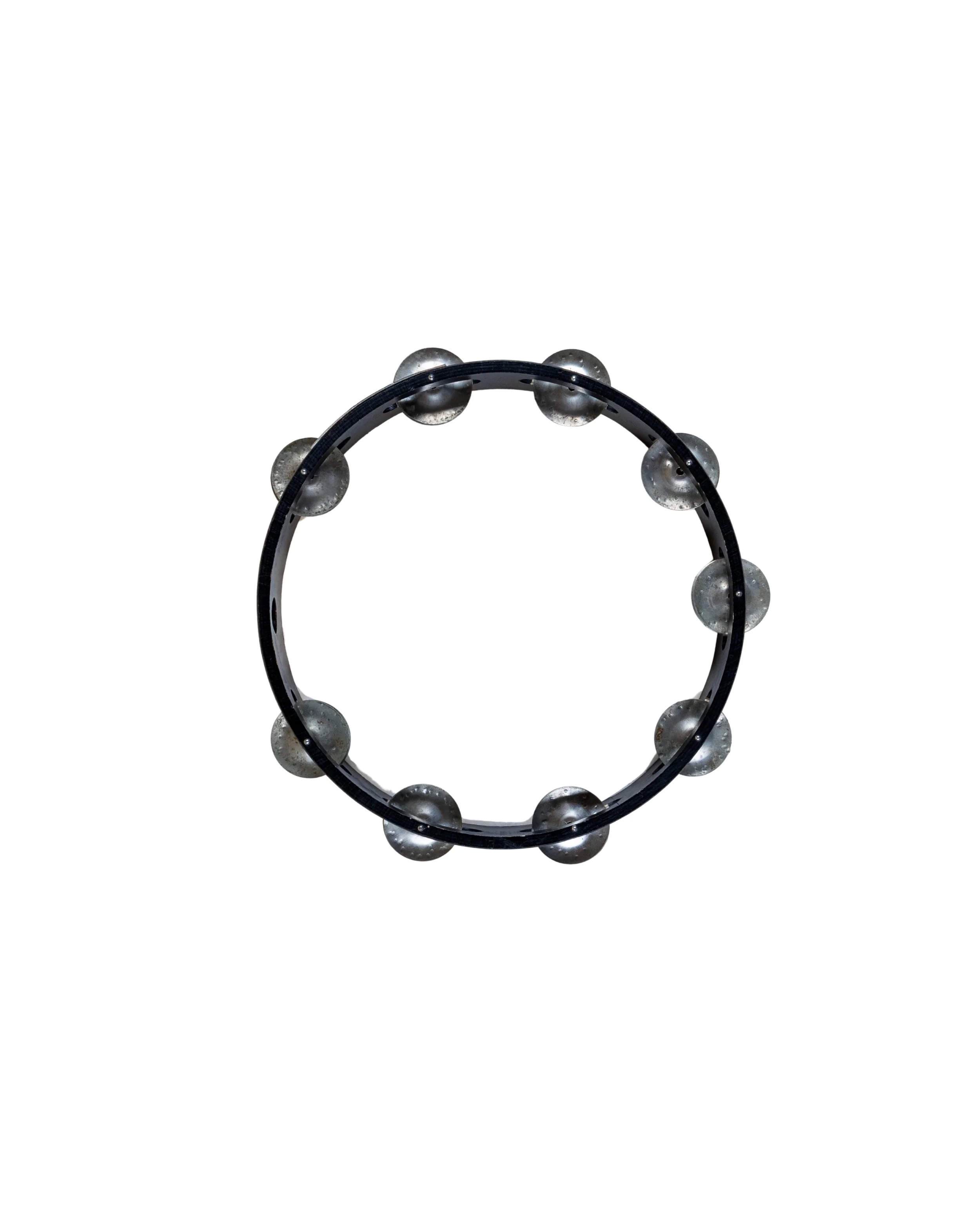 Grover Double Row 0159_RT.jpg