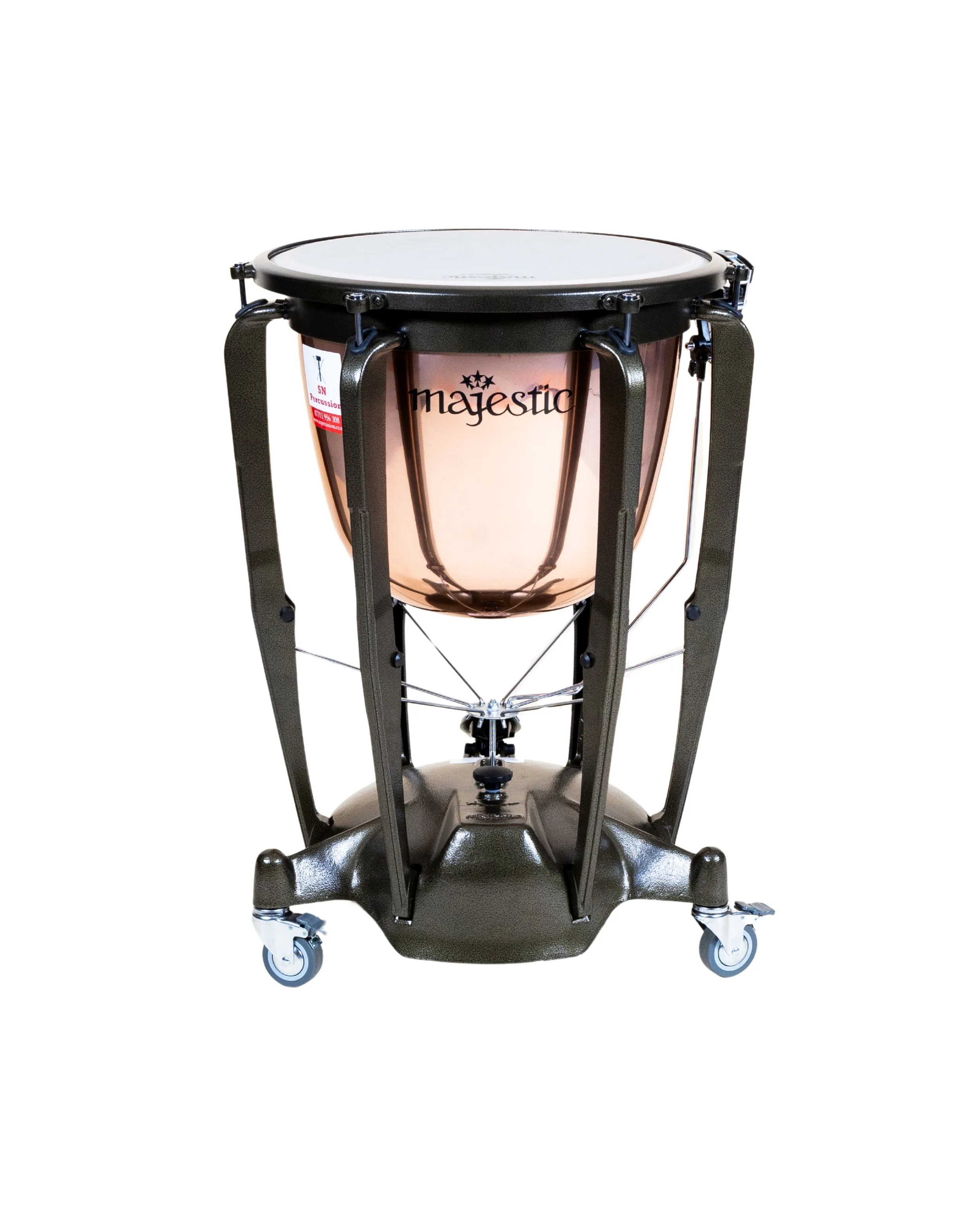 20_ Majestic Symphonic 0046_RT.jpg