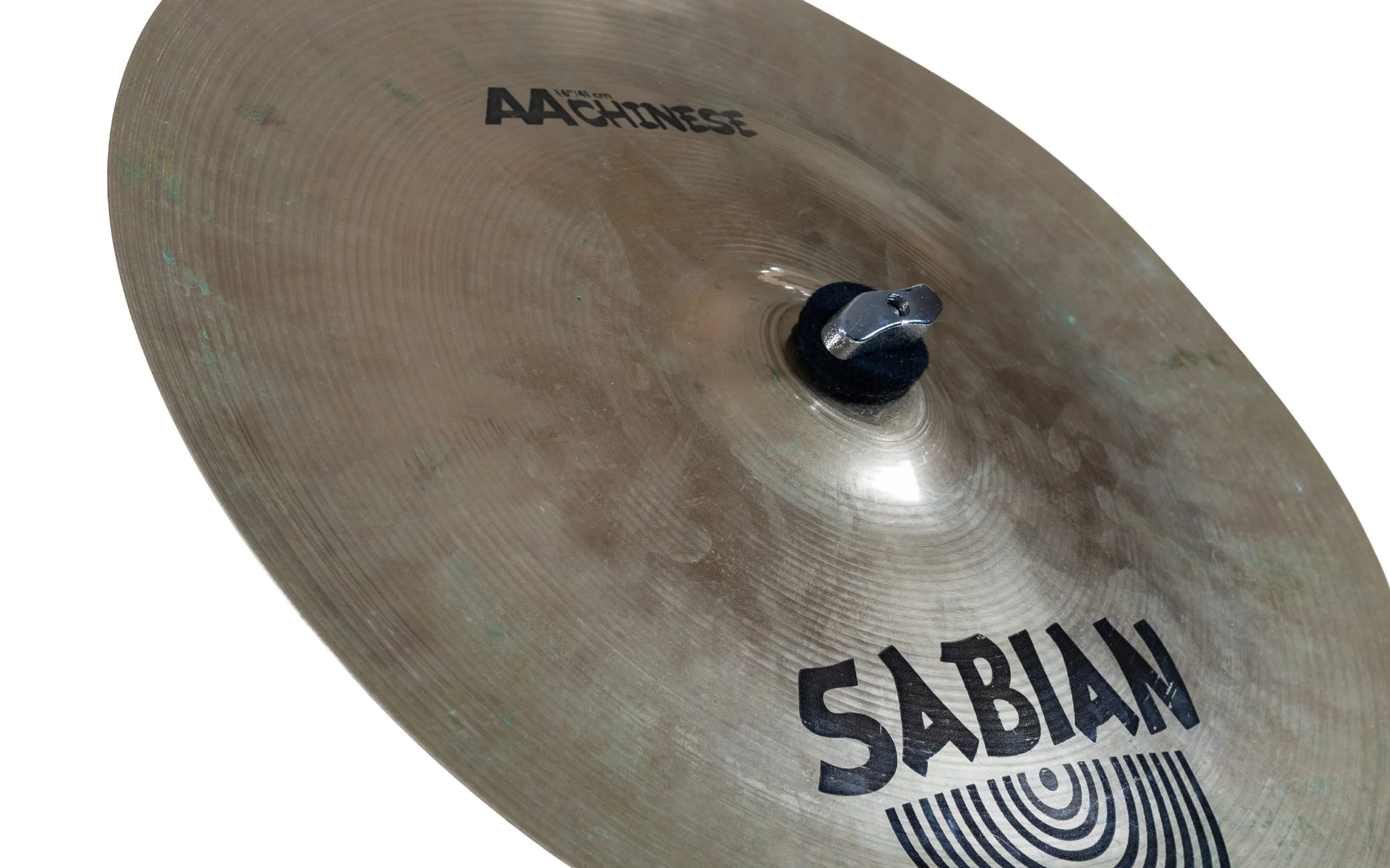 AA Chinese 9467_RT.jpg