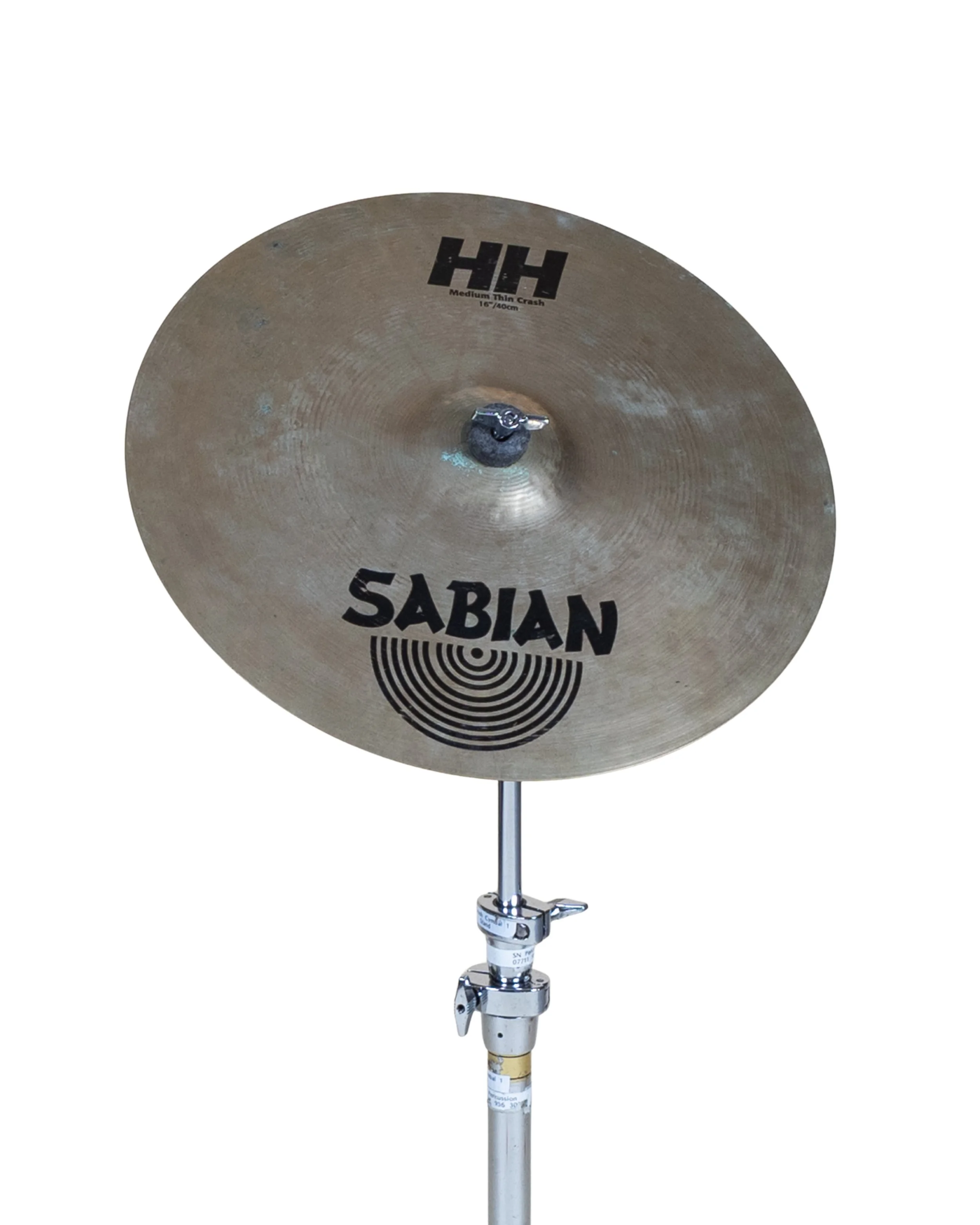 16 Suspended Sabian HH 9796_RT.jpg