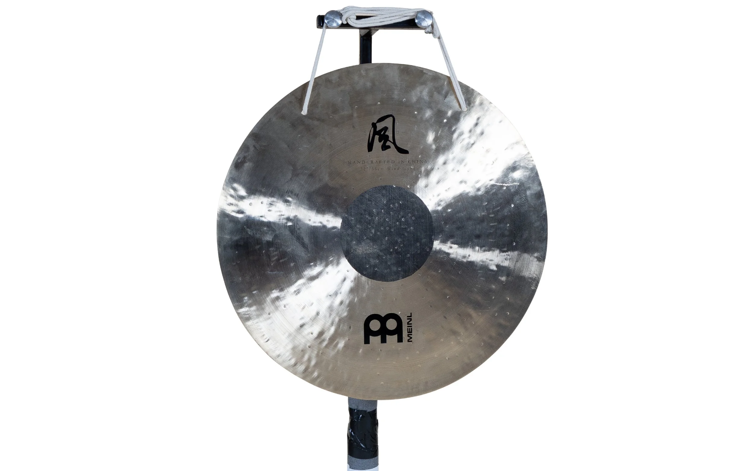 22 Meinl Wind Gong 9224_RT.jpg
