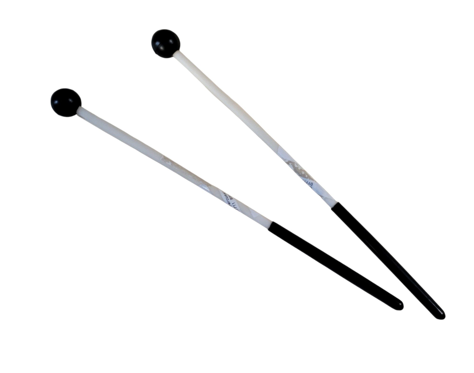 Granite Blocks Sticks (1).jpg