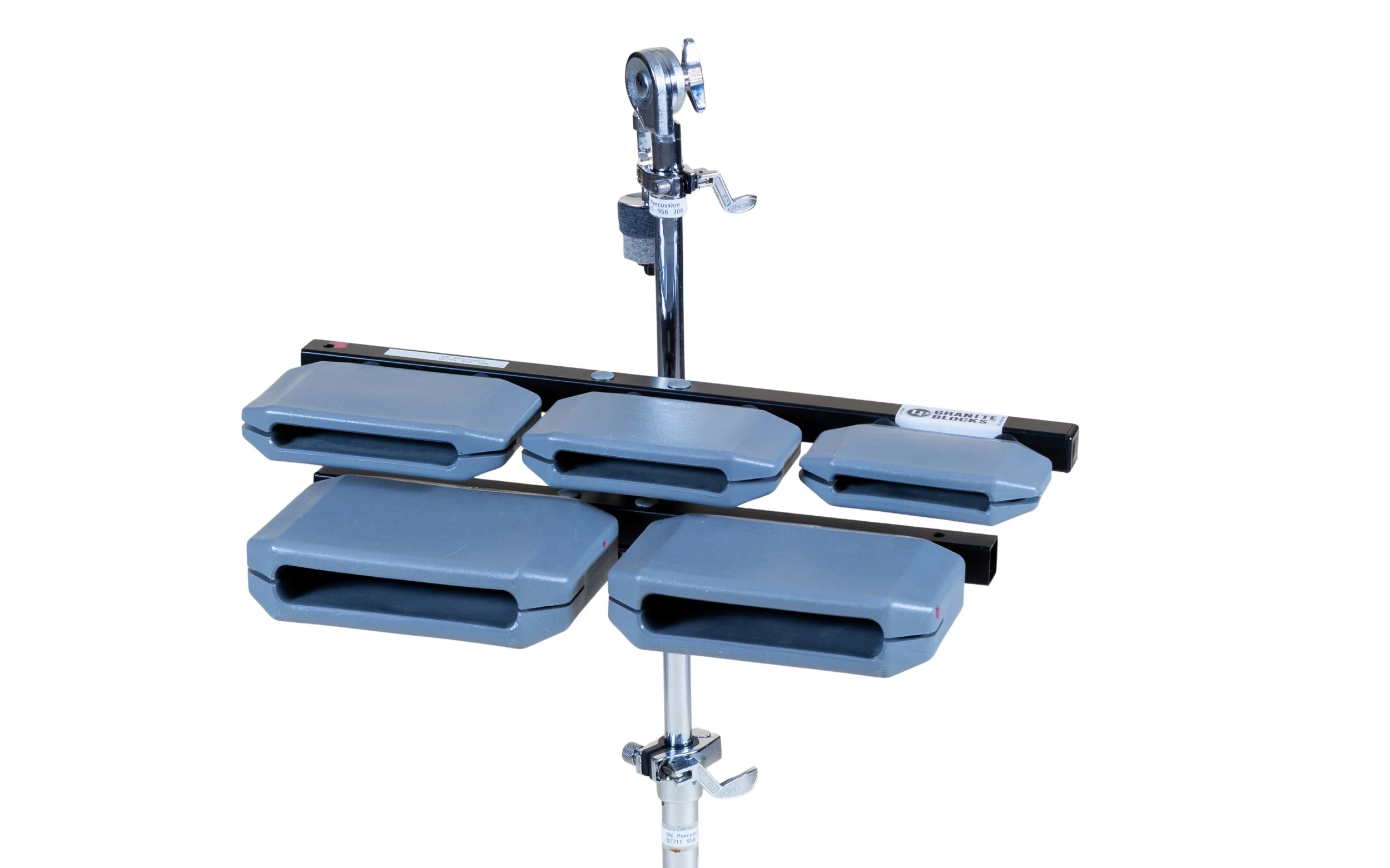 LP Granite Blocks 9350_RT.jpg