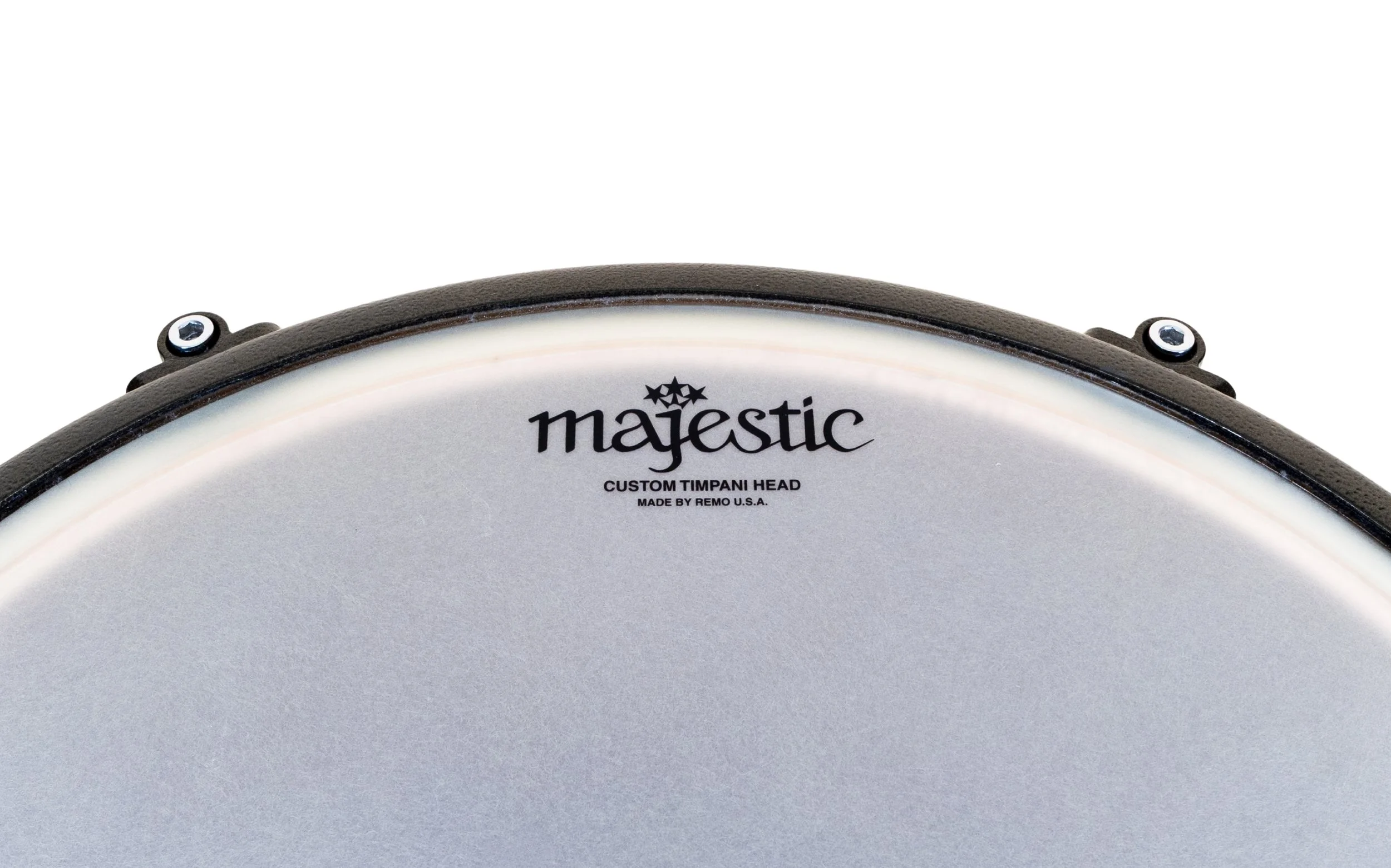 Majestic Head 0036_RT.jpg