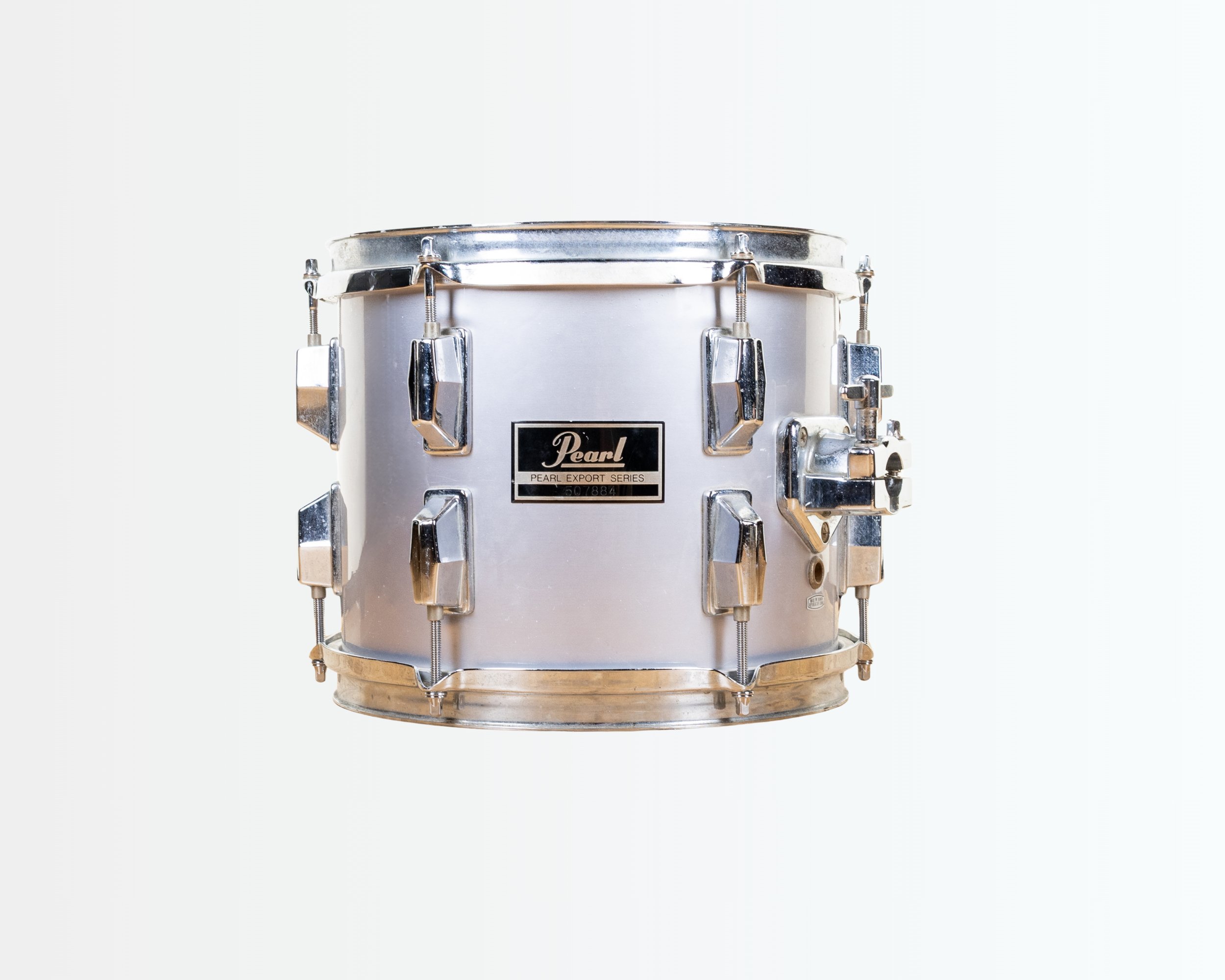 10 Concert Tom 7354_RT.jpg