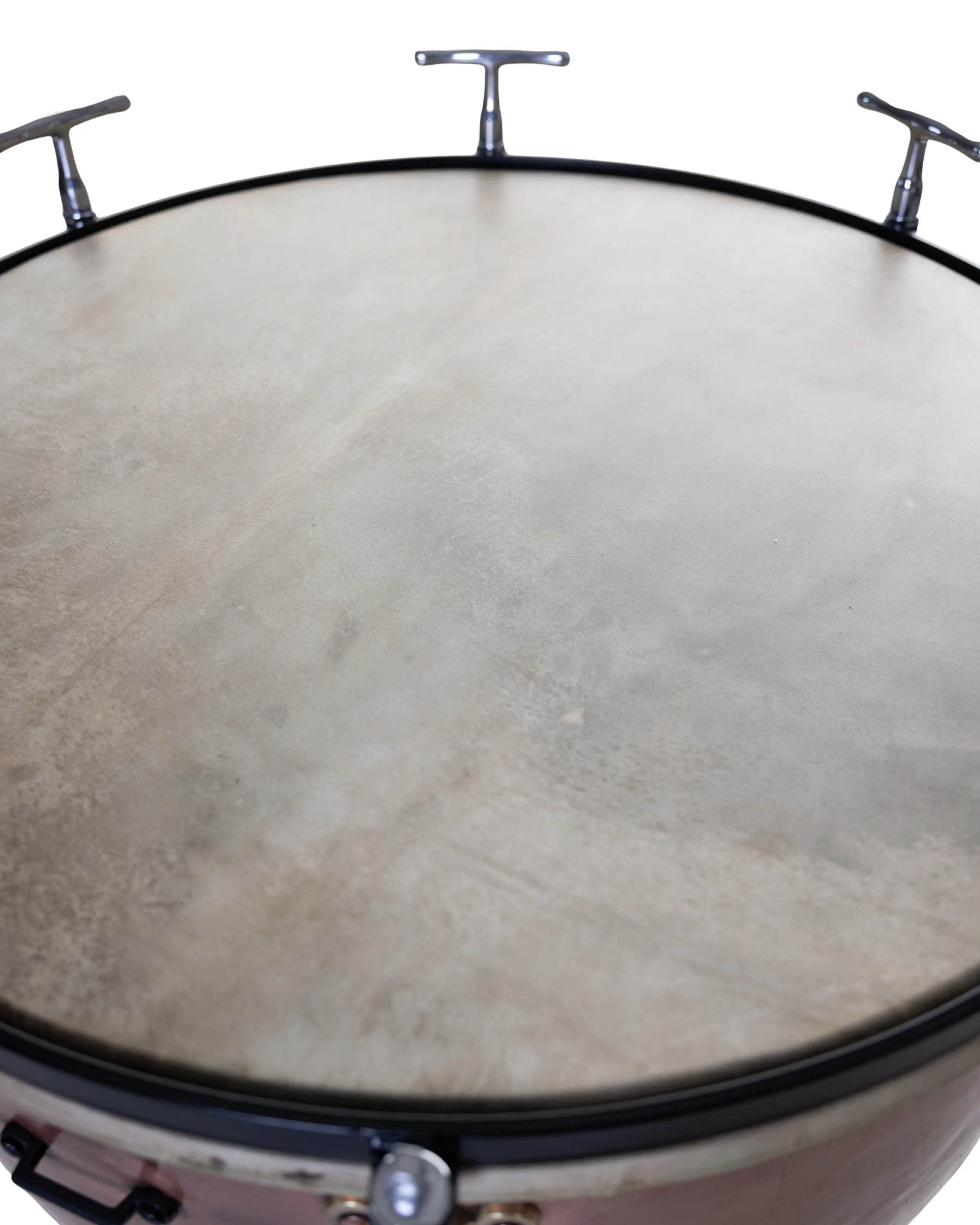 26 Baroque 447A0099_RT.jpg