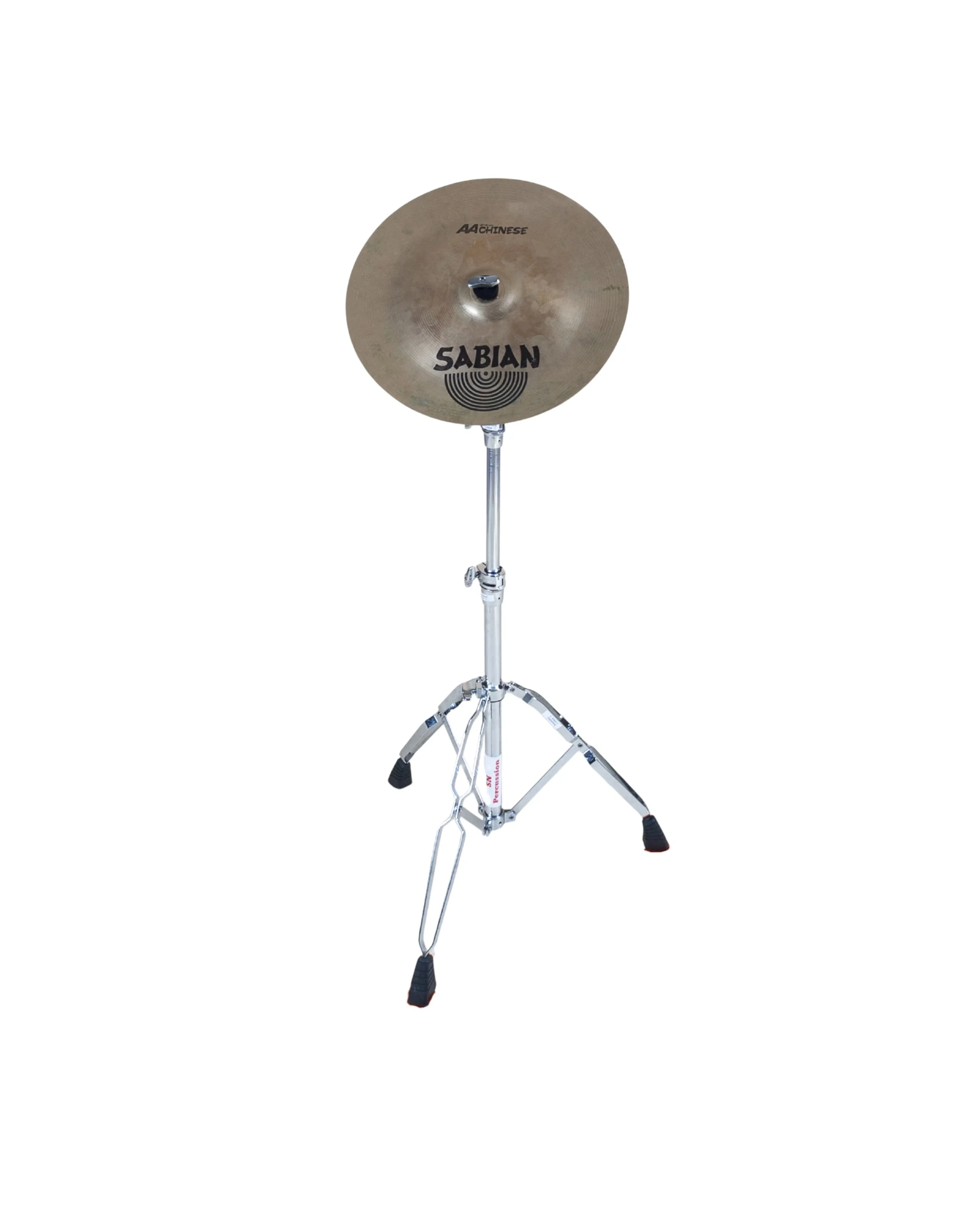 AA Chinese 9459_RT.jpg