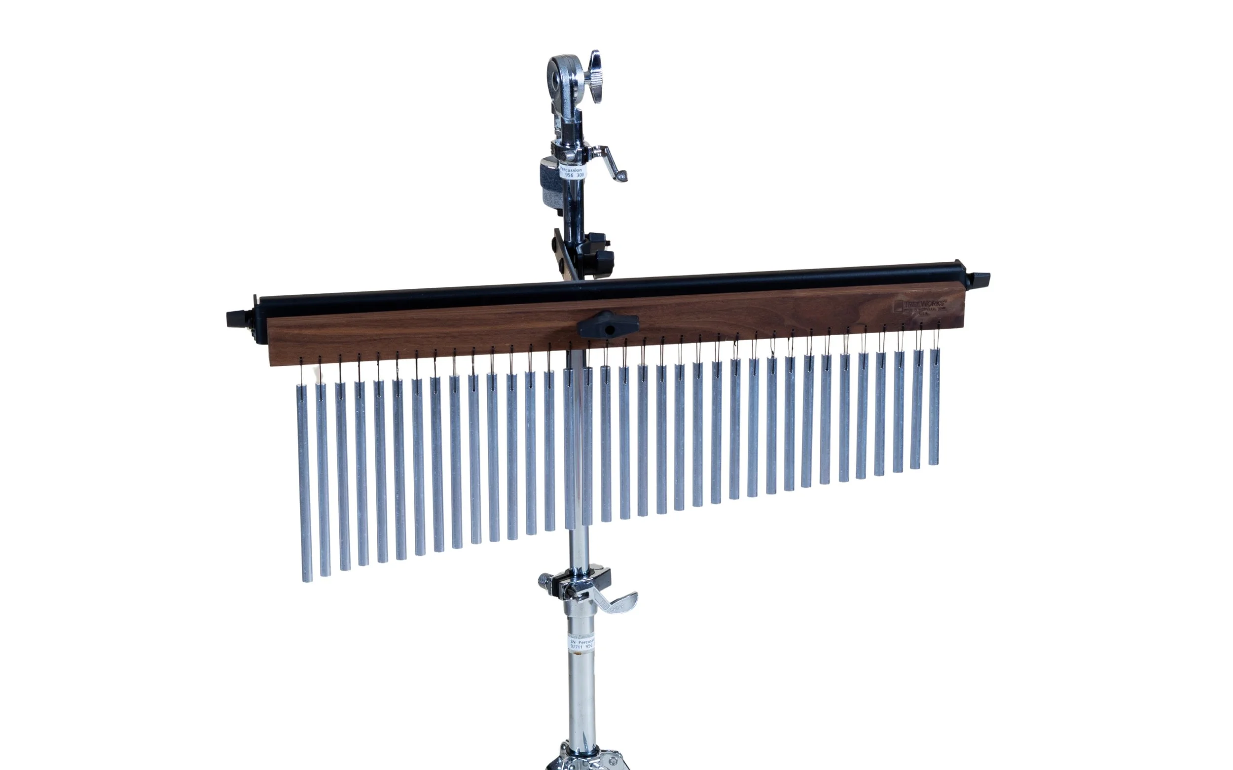 Treeworks 35 9386_RT.jpg