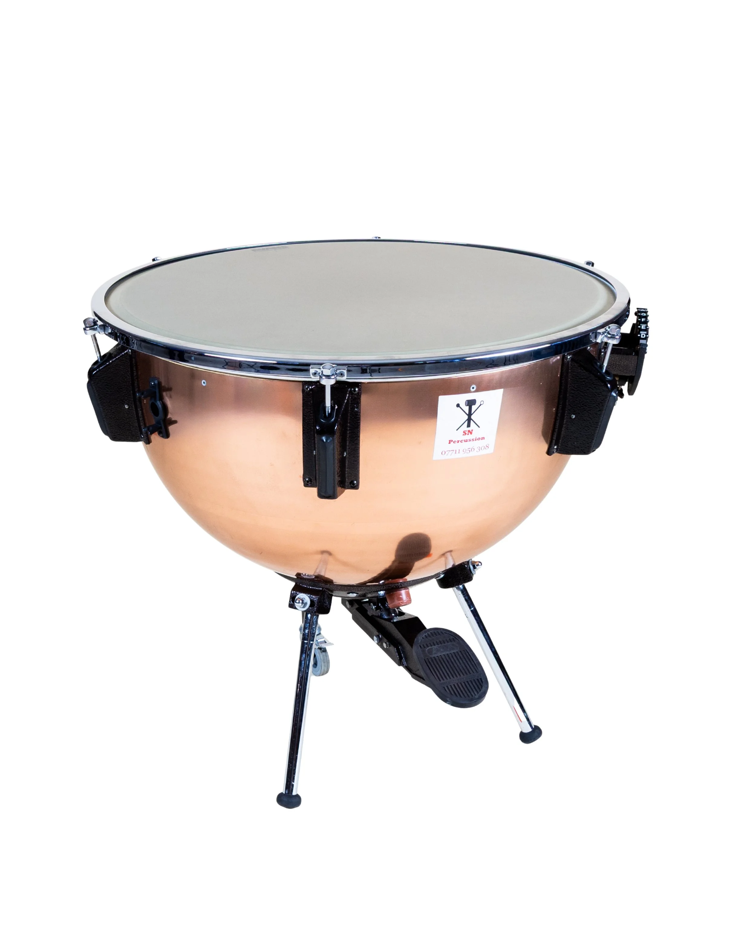 32" Adams Universal Series Timpani