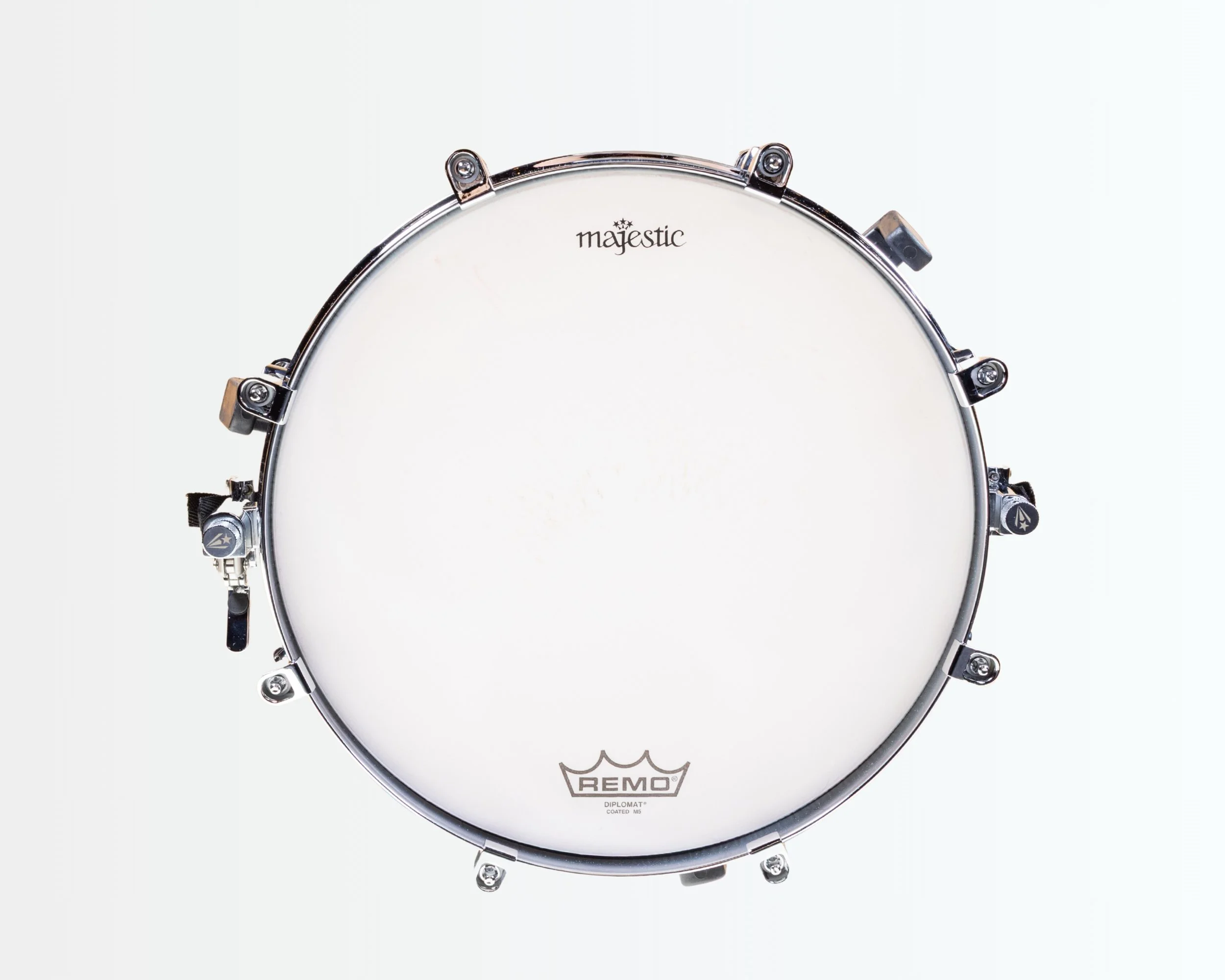 Majestic Opus One 7367_RT.jpg