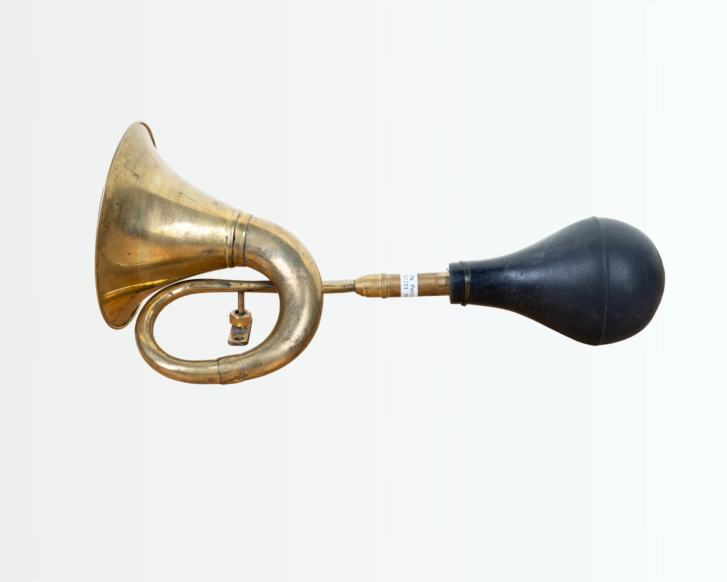 Large Car Horn 7395_RT.jpg