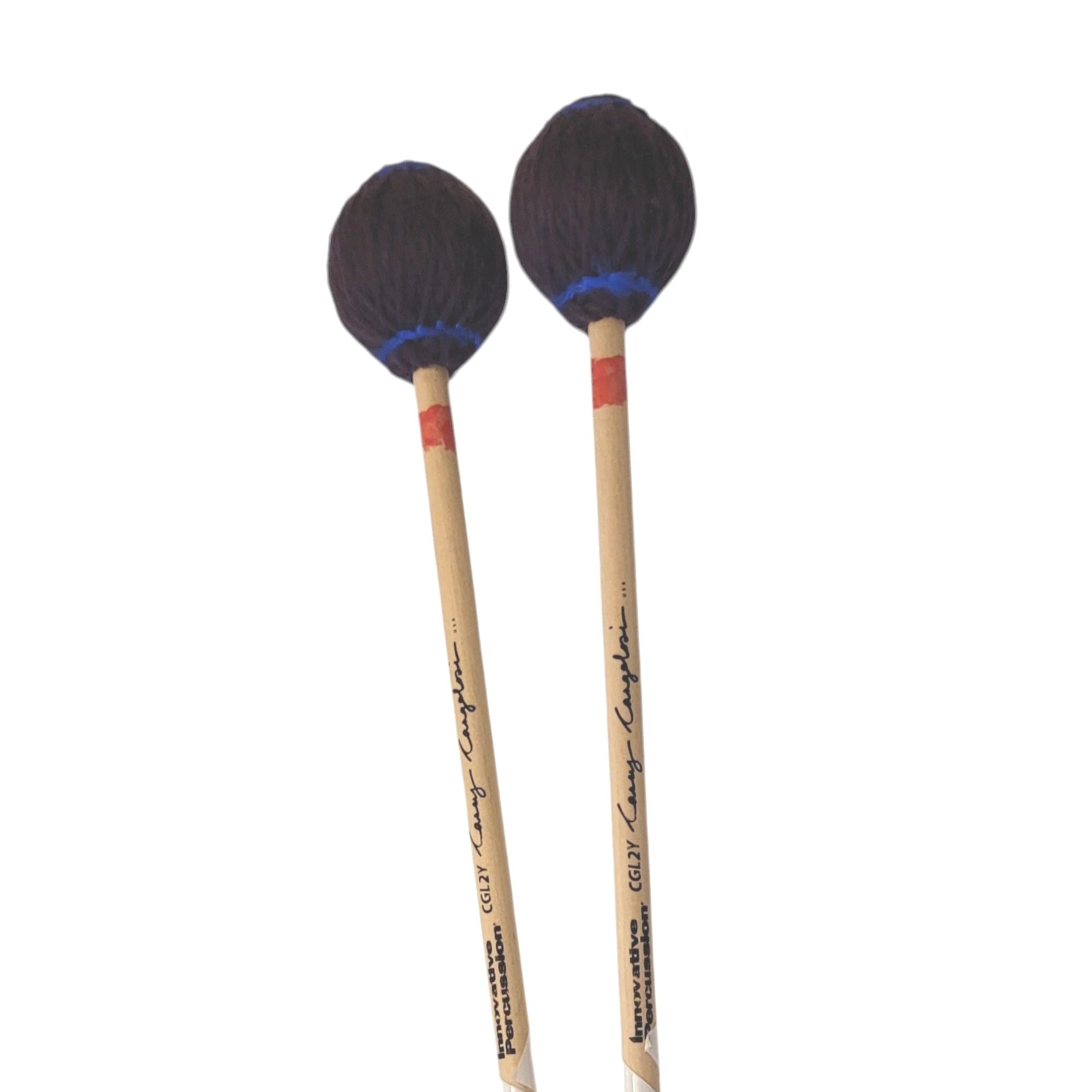 Innovative+Percussion+Casey+Cangelosi+CGL2Y+Marimba+%28Medium+Soft%29+Mallets+%281%29.jpg