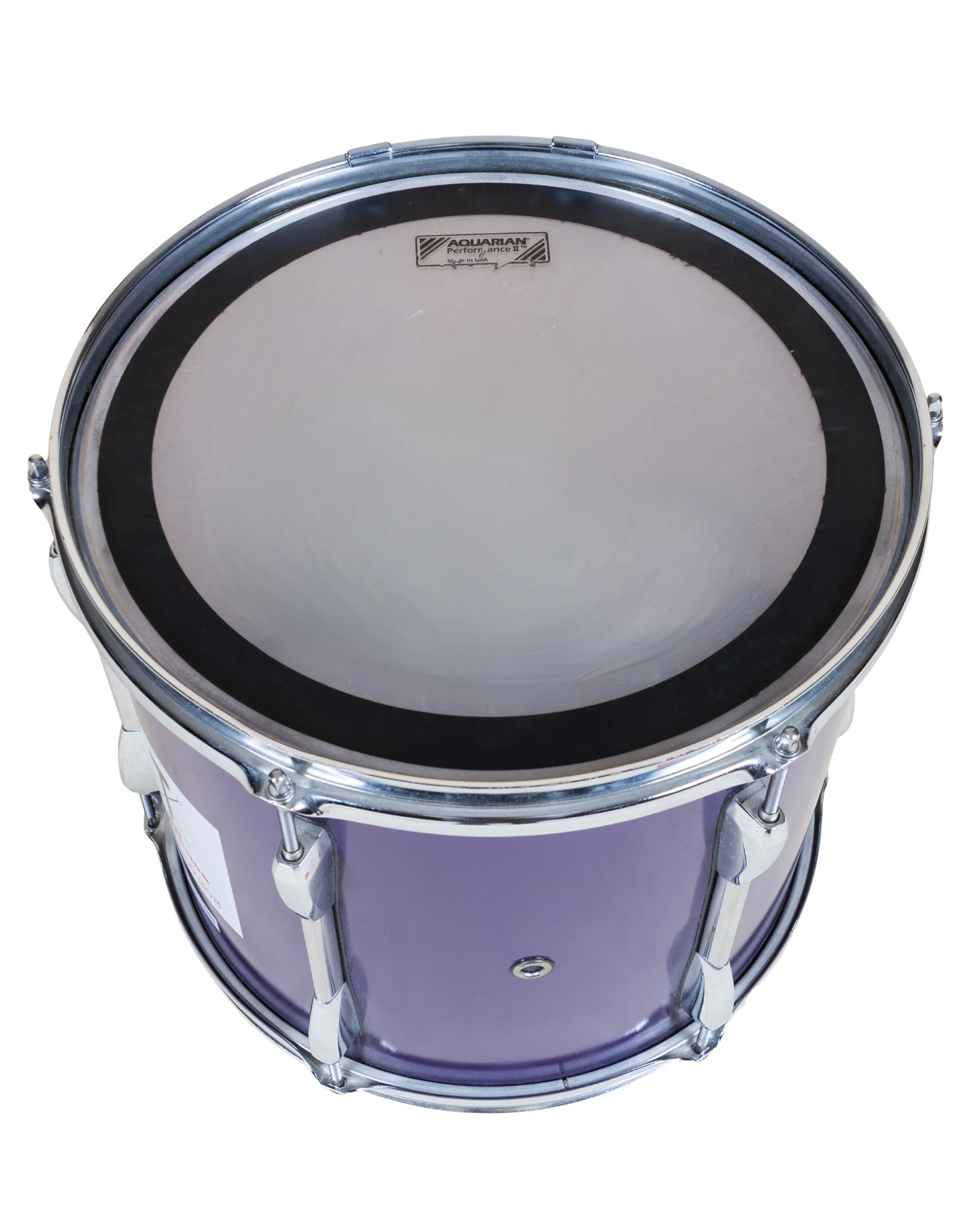 Pearl Export 13" Tom (Purple)