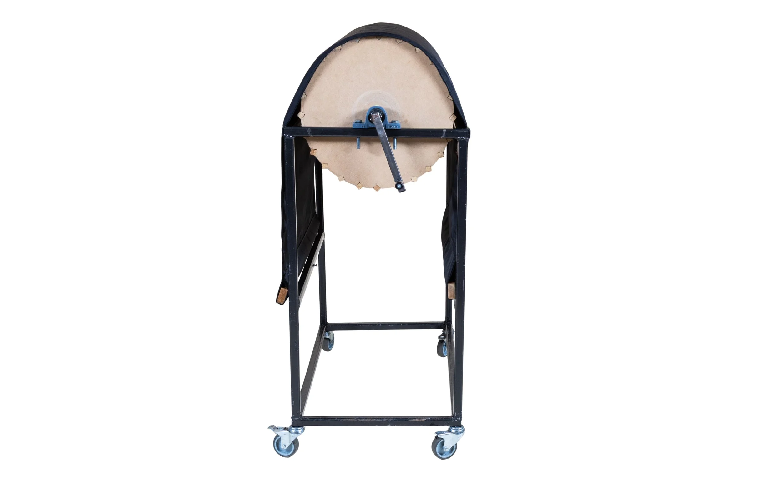 Wind Machine 9800_RT.jpg