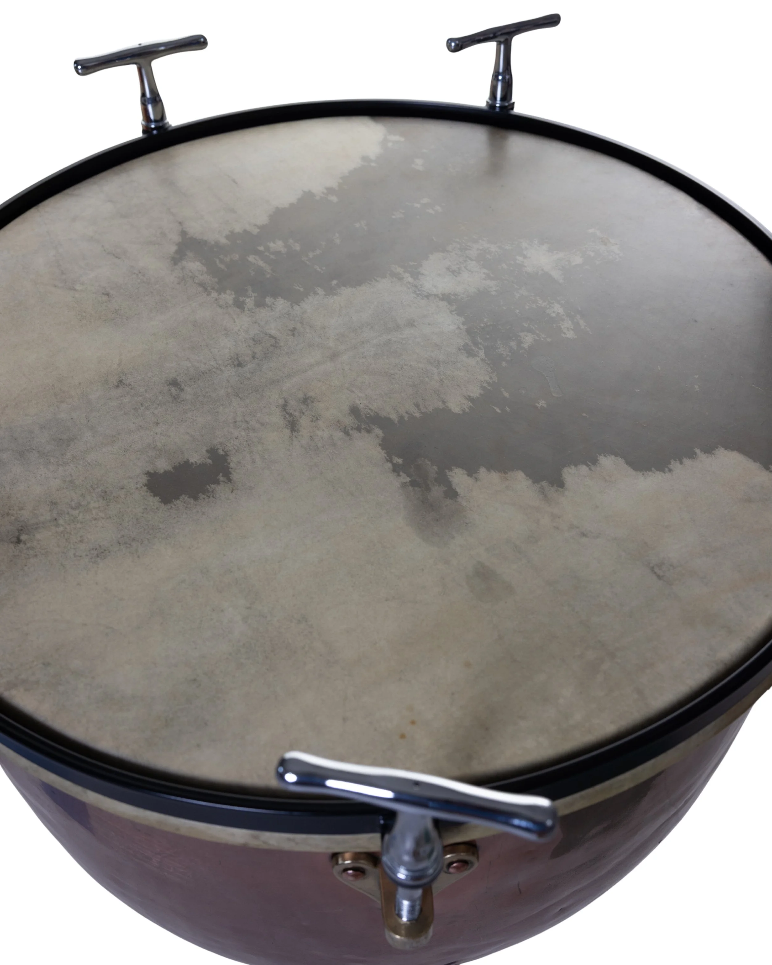 23 Baroque 447A0144.jpg