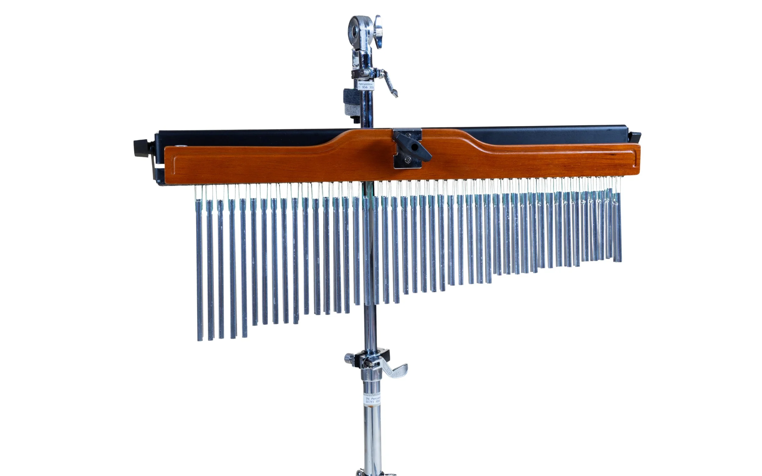 LP LU Wind Chimes 9382_RT.jpg