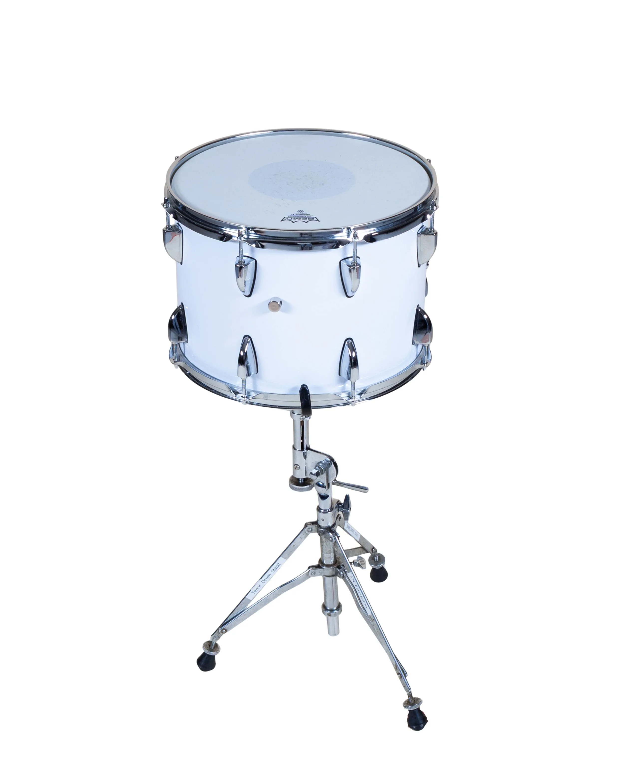 Tenor Drum 9759_RT.jpg