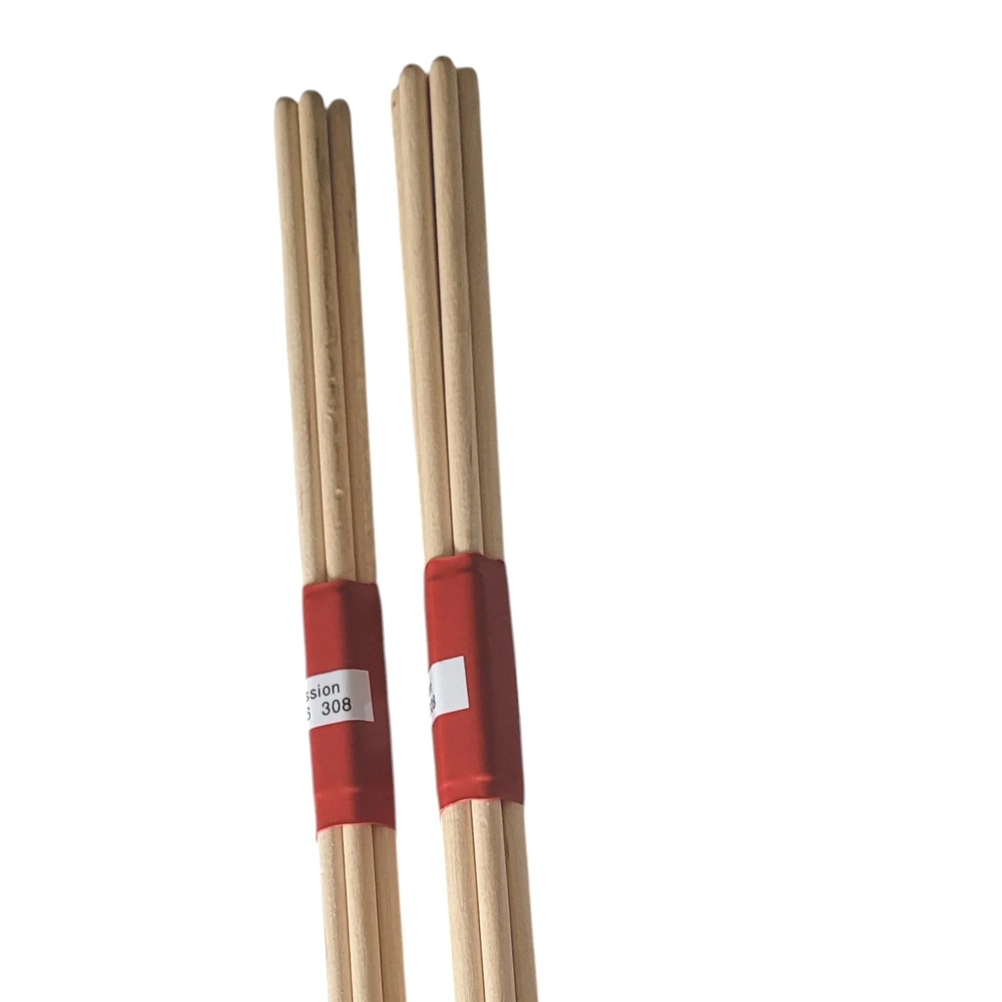 ProMark - Thunder Rods