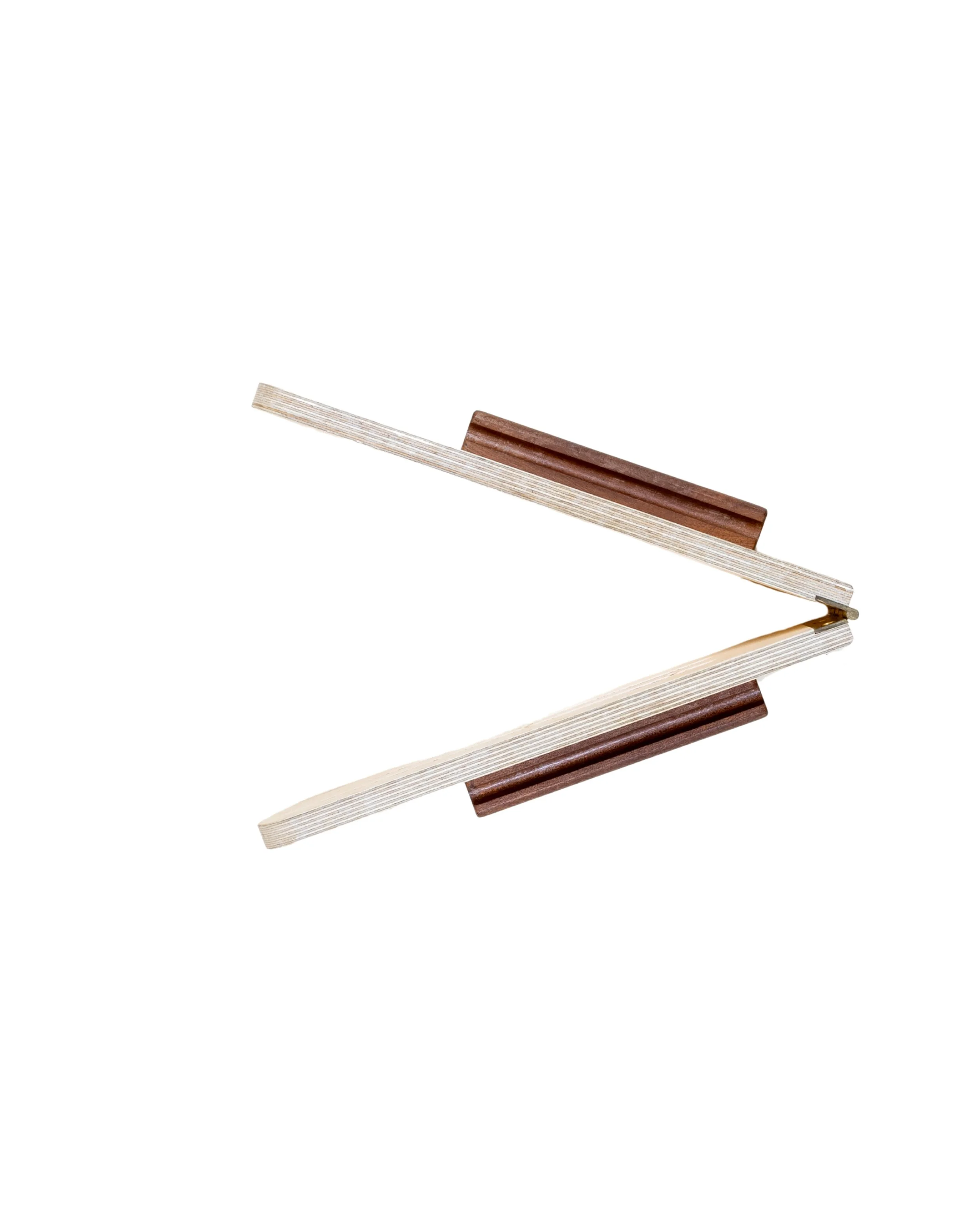 Orchestral Whip / Slapstick