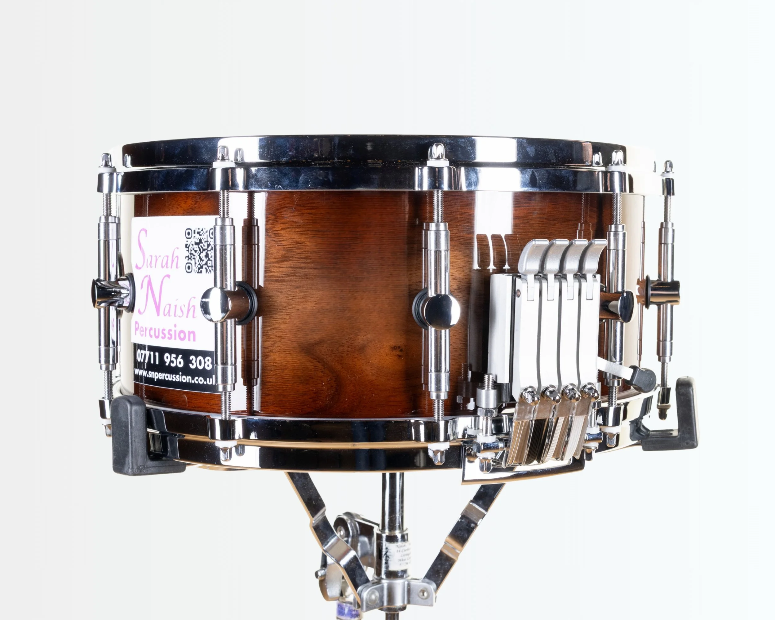 Majestic Prophonic SD 7384_RT.jpg