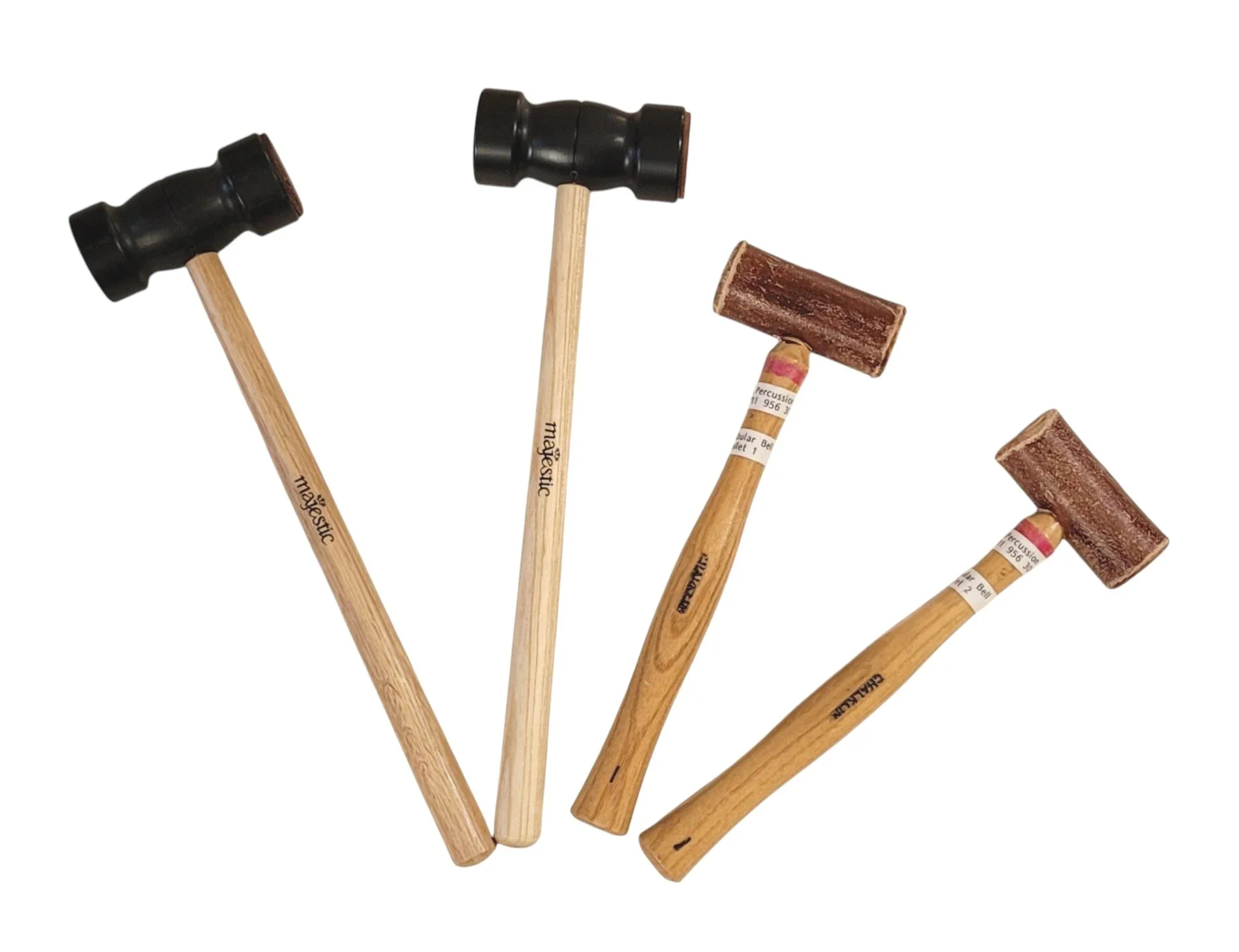 Set+of+Tubular+Bell+Mallets.jpg
