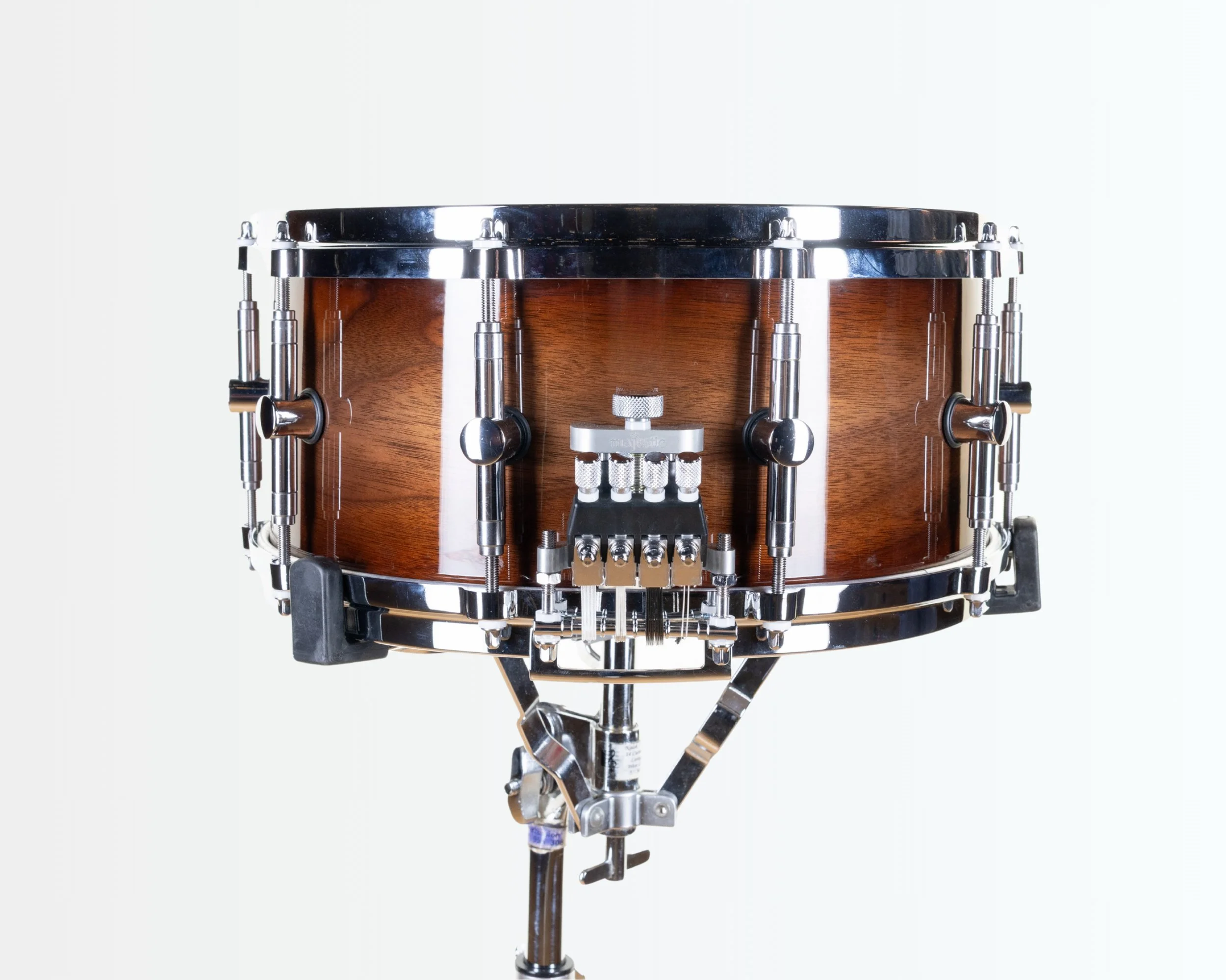 Majestic Prophonic SD 7386_RT.jpg