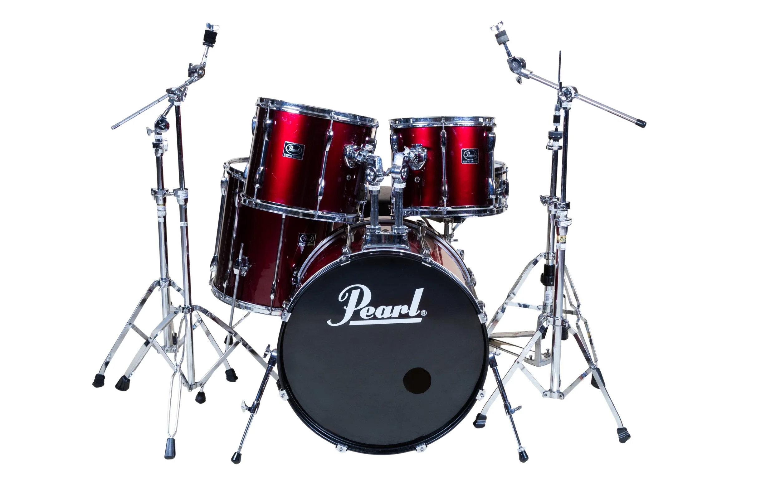 Red Pearl DK 9803_RT.jpg