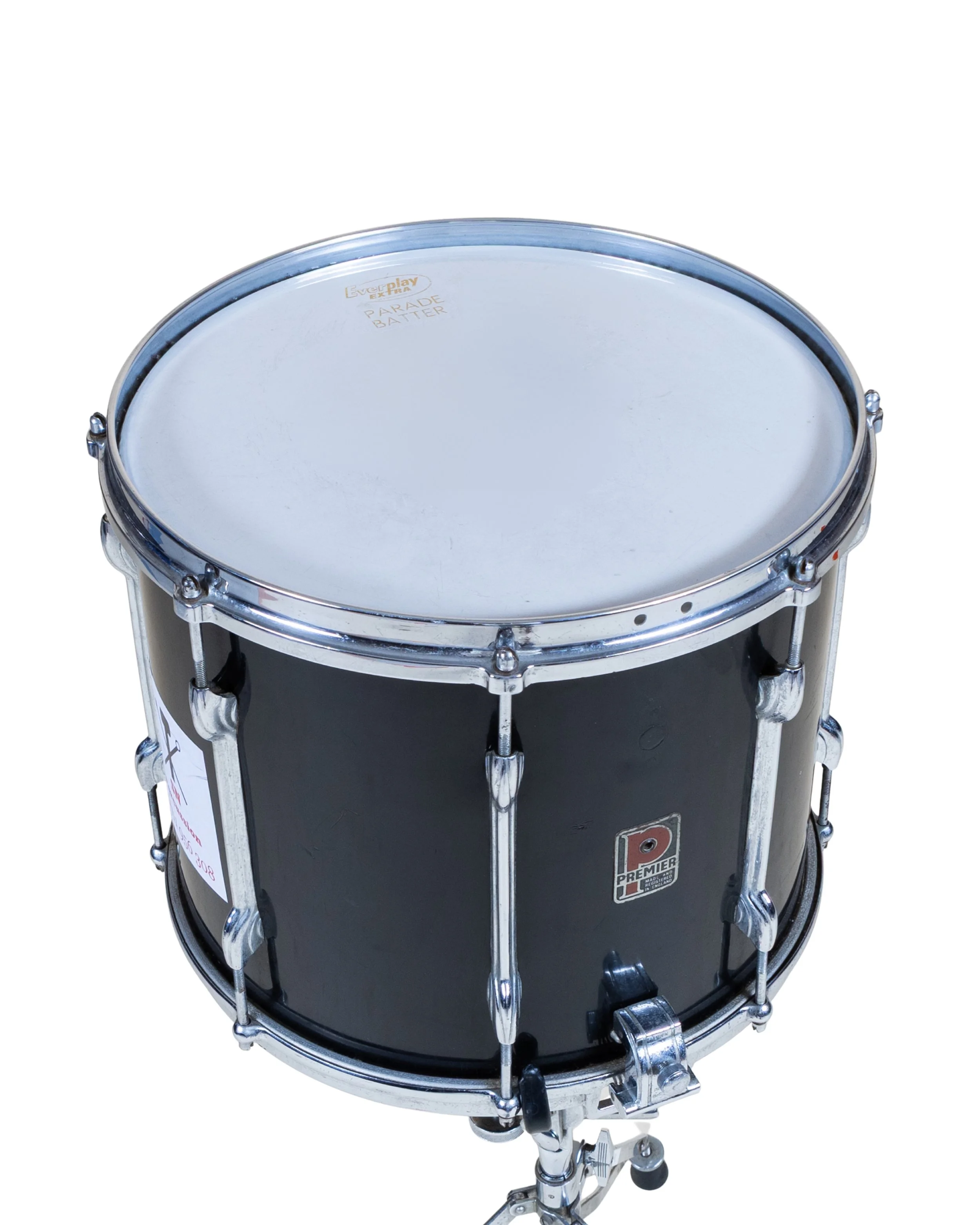 Field Drum 9756_RT.jpg