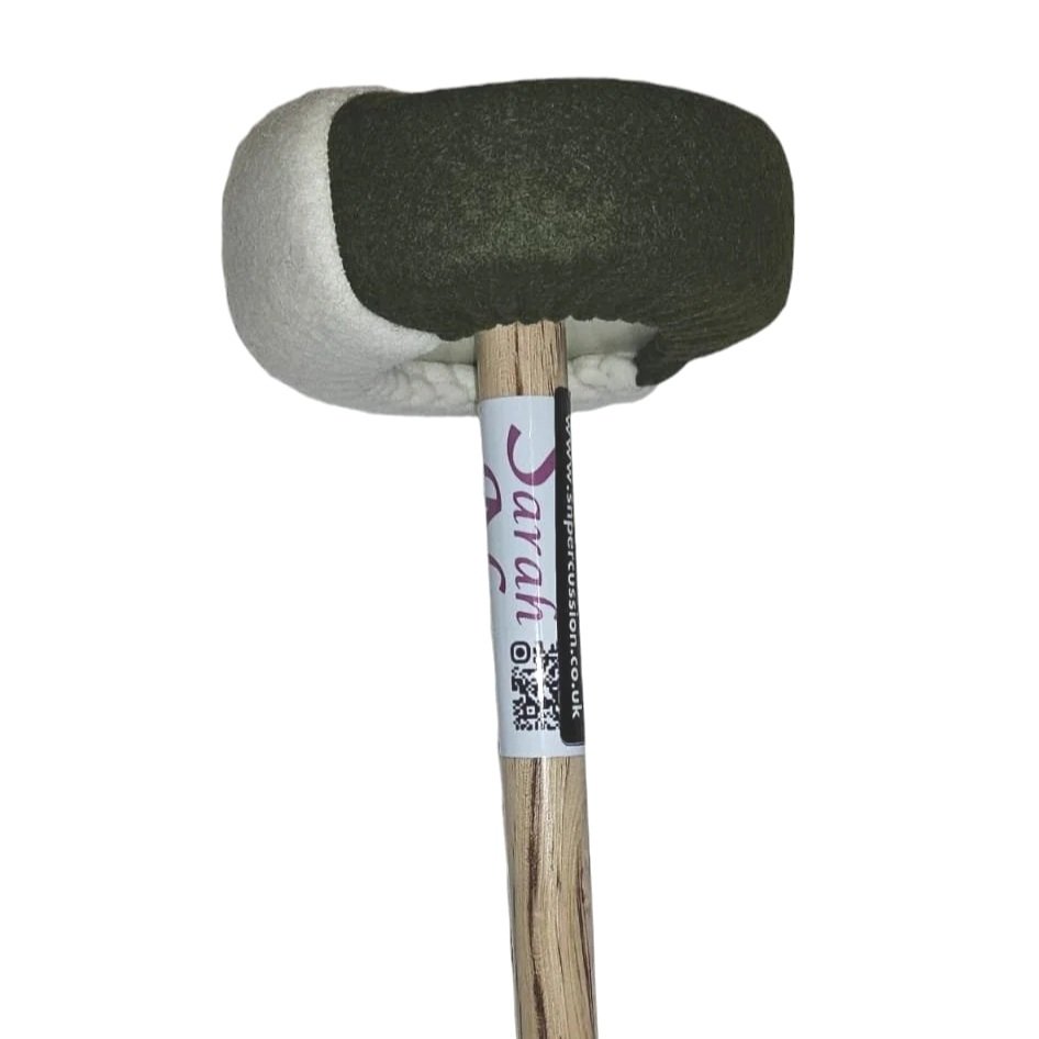 Freer+Dual+Sided+Felt+TTL+Gong+Mallet.jpg