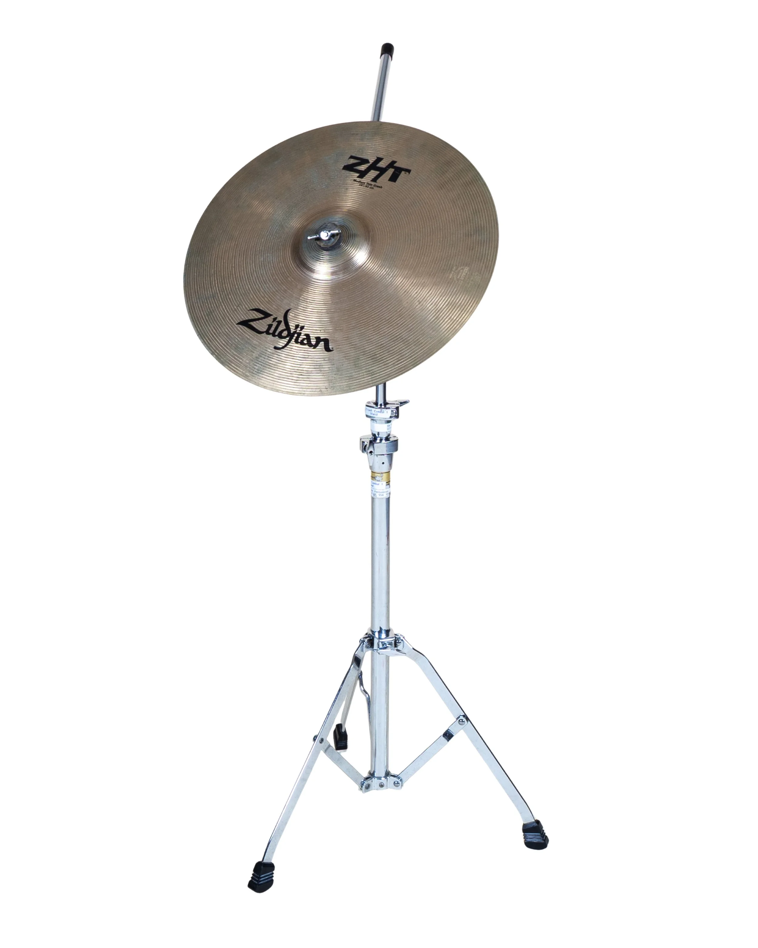 16 Suspended Zildjian ZHT 9782_RT.jpg