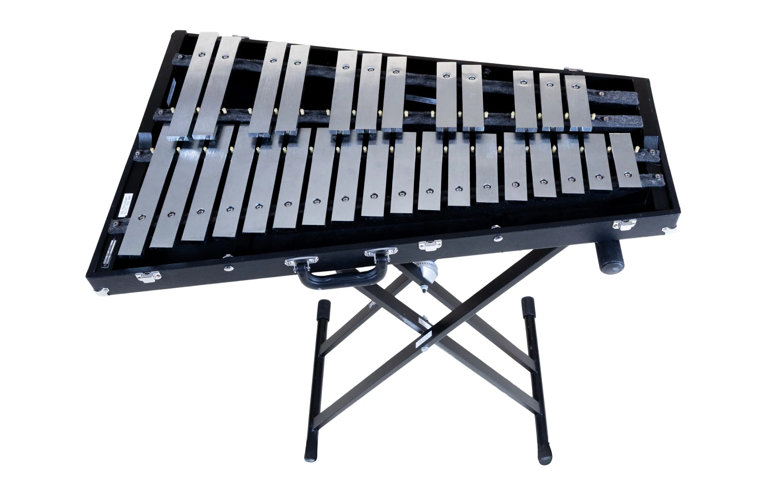 Jam Professional Case Glockenspiel 9326_RT.jpg