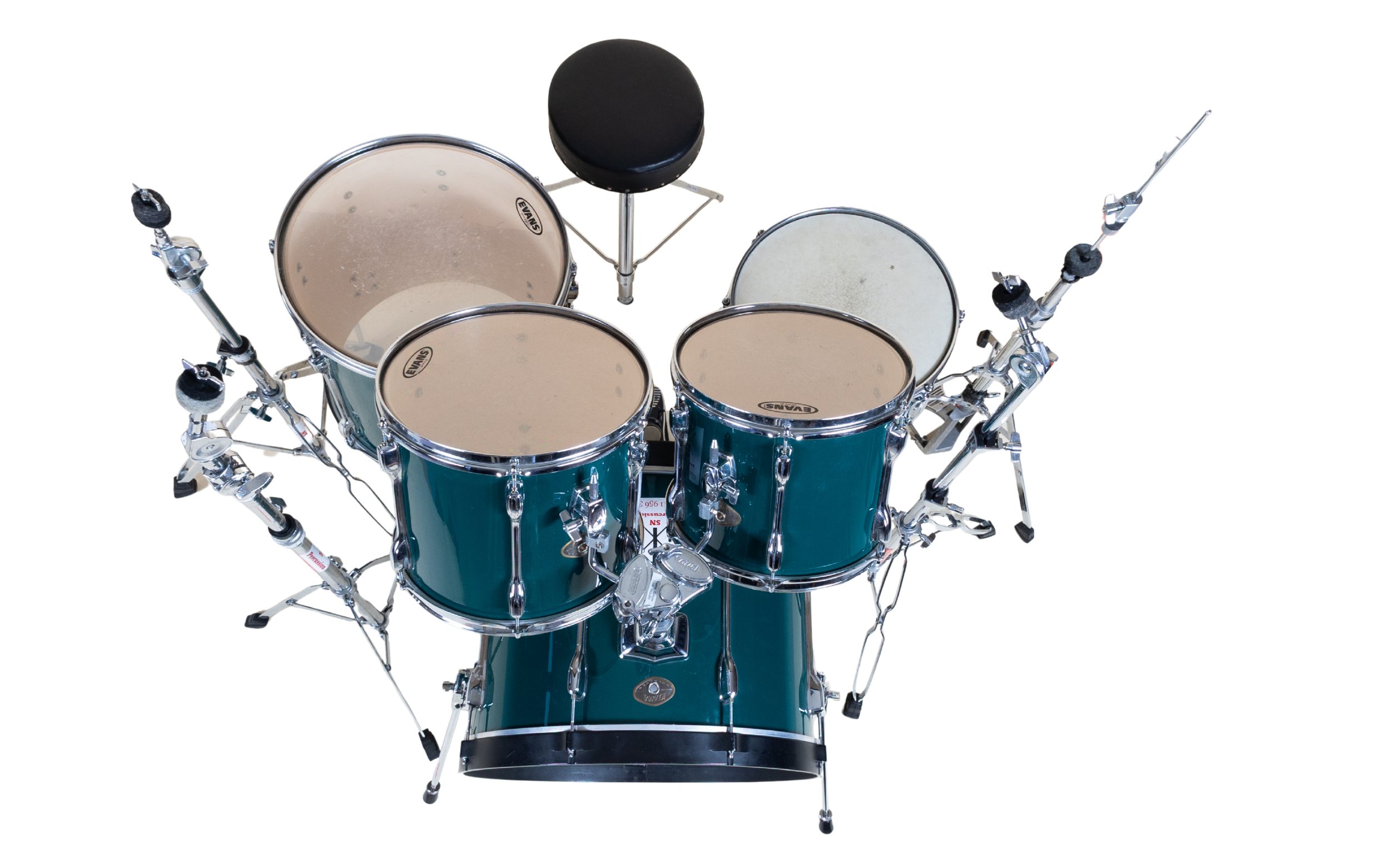 Tama Rockstar DK 9634_RT.jpg