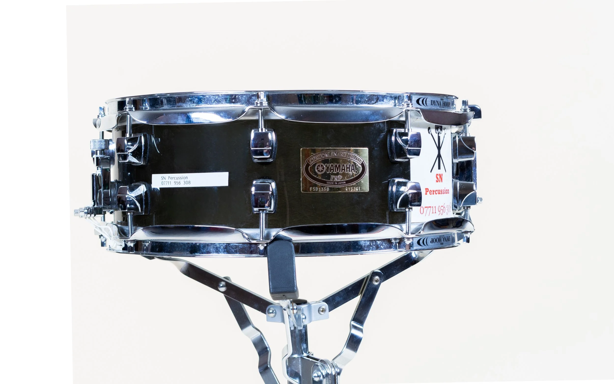 Yamaha FRP 9333_RT.jpg