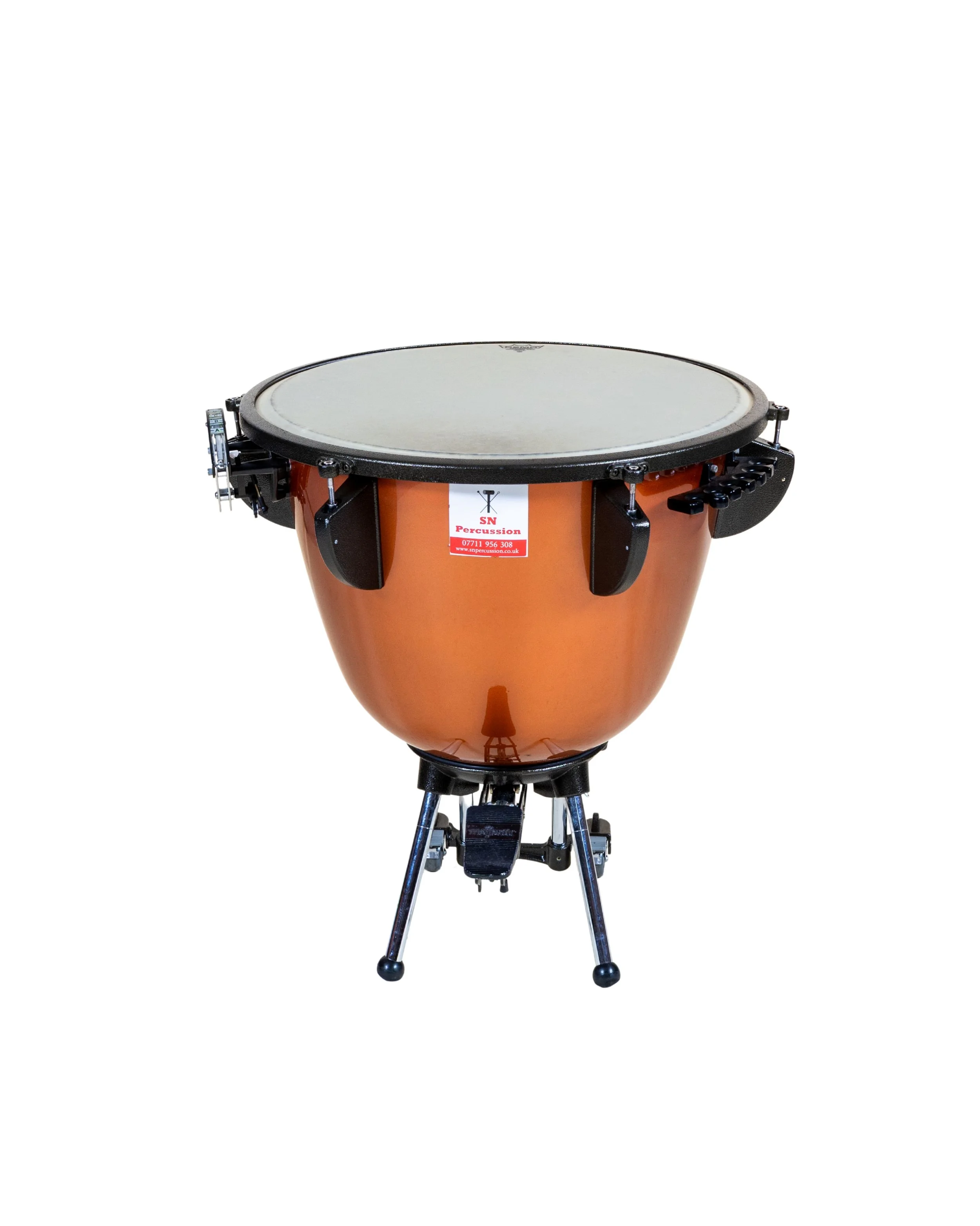 26" Majestic Concert Series Timpani