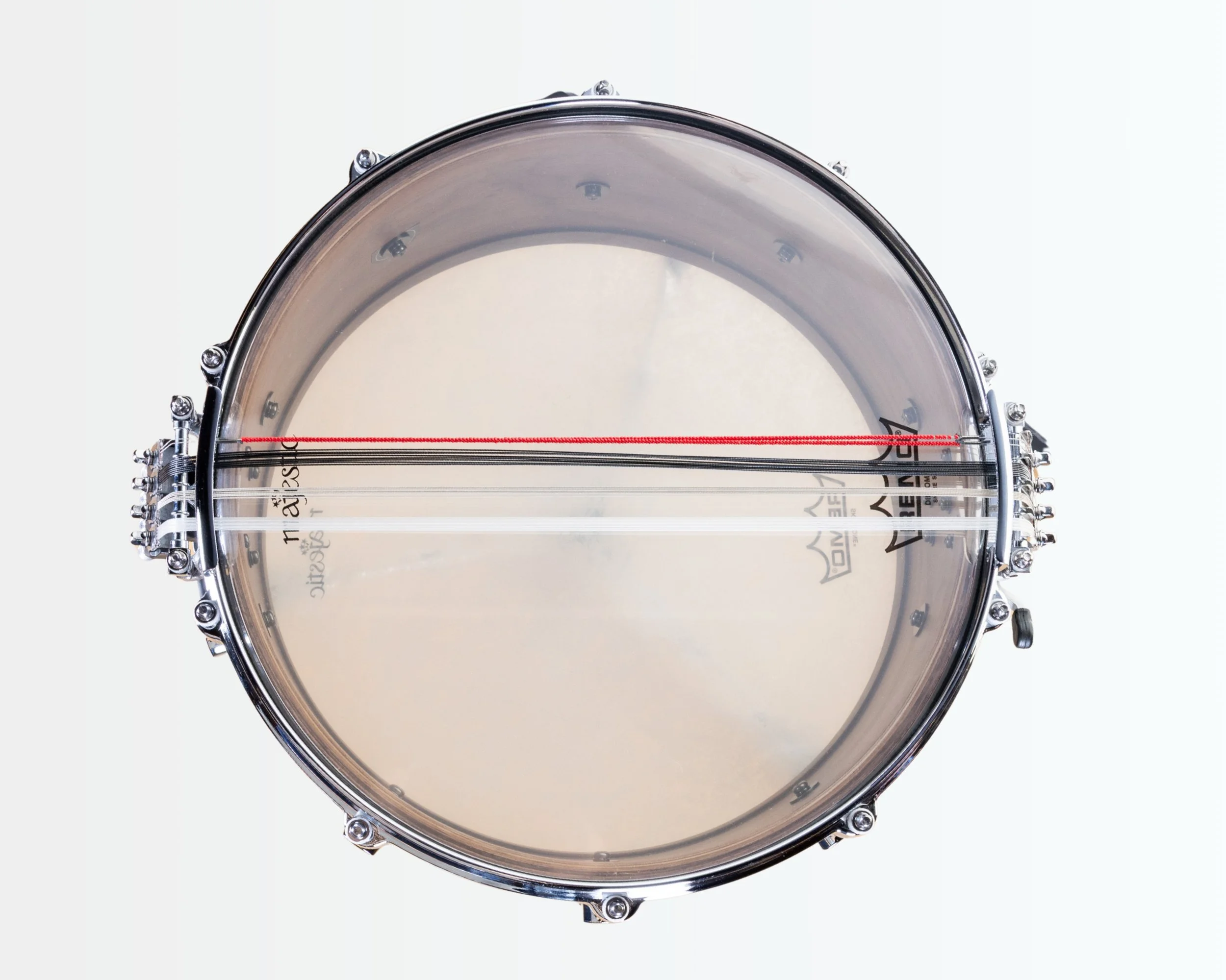 Majestic Prophonic SD 7389_RT.jpg