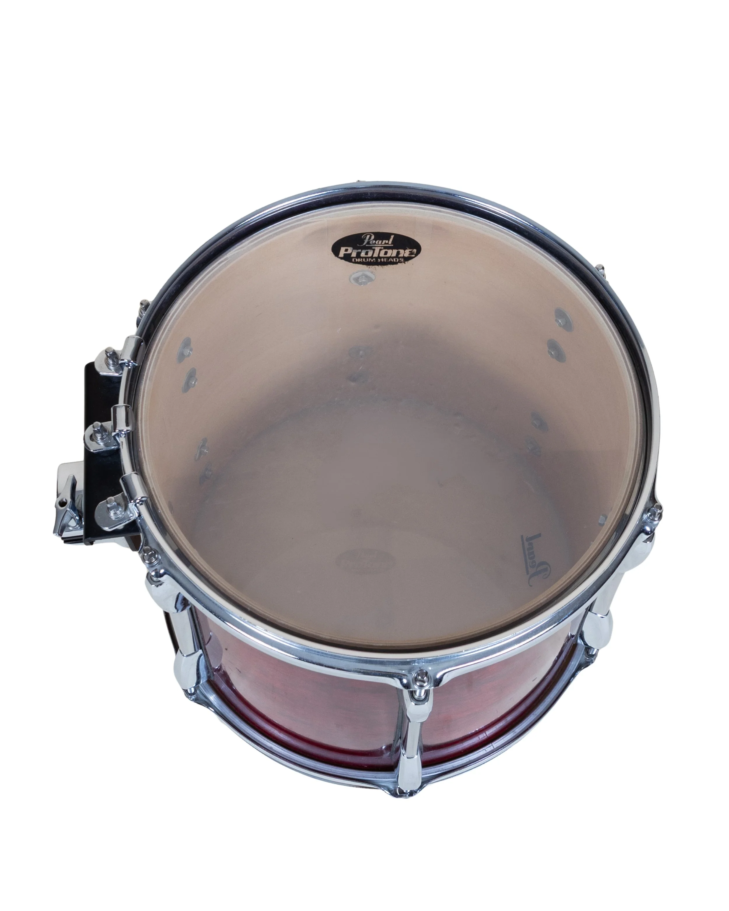 Pearl Export 12" Tom (Red)